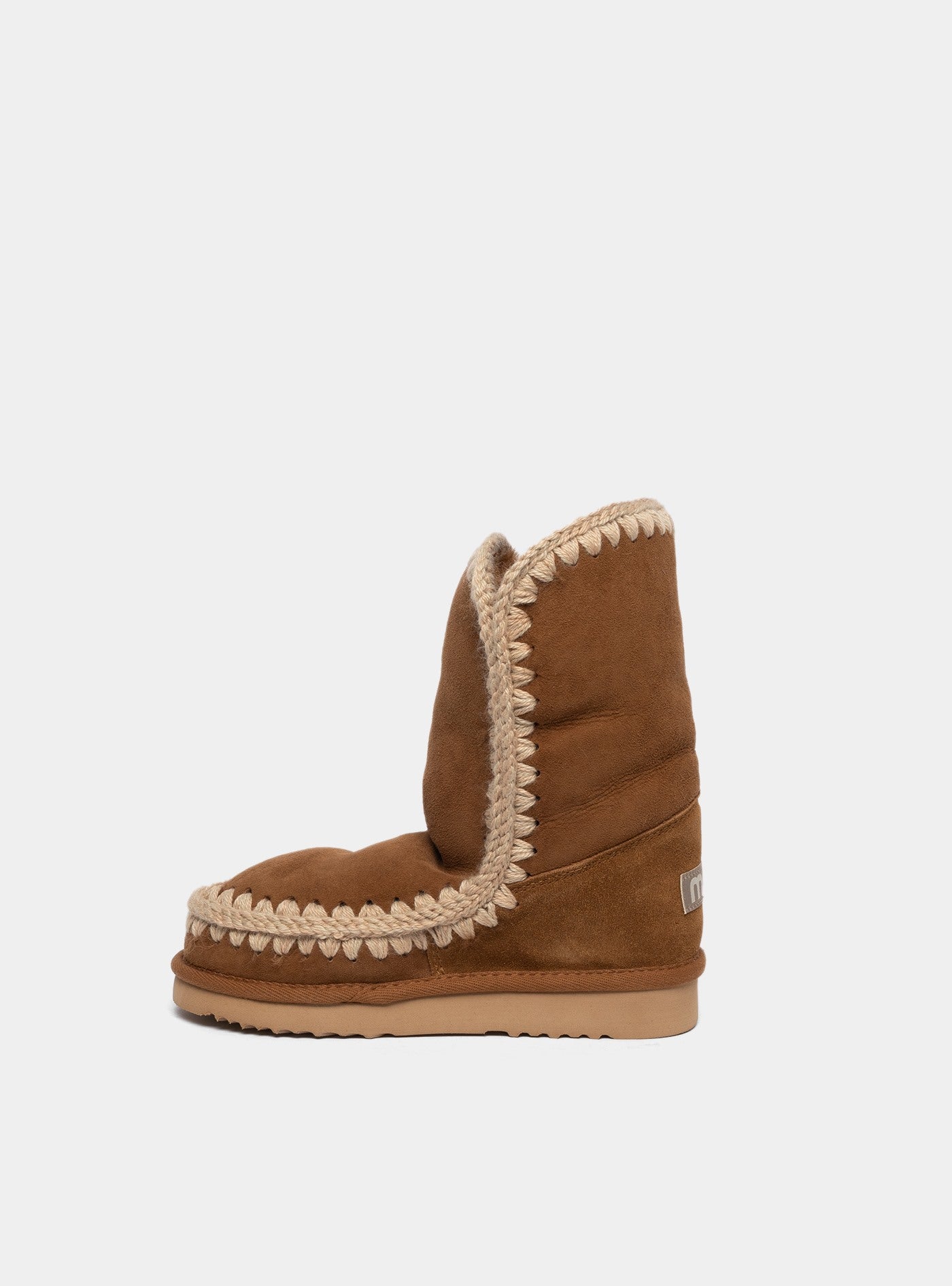 immagine-2-mou-eskimo-boot-24-cm-cognac-stivaletto-f24_mu-fw101000a-cog