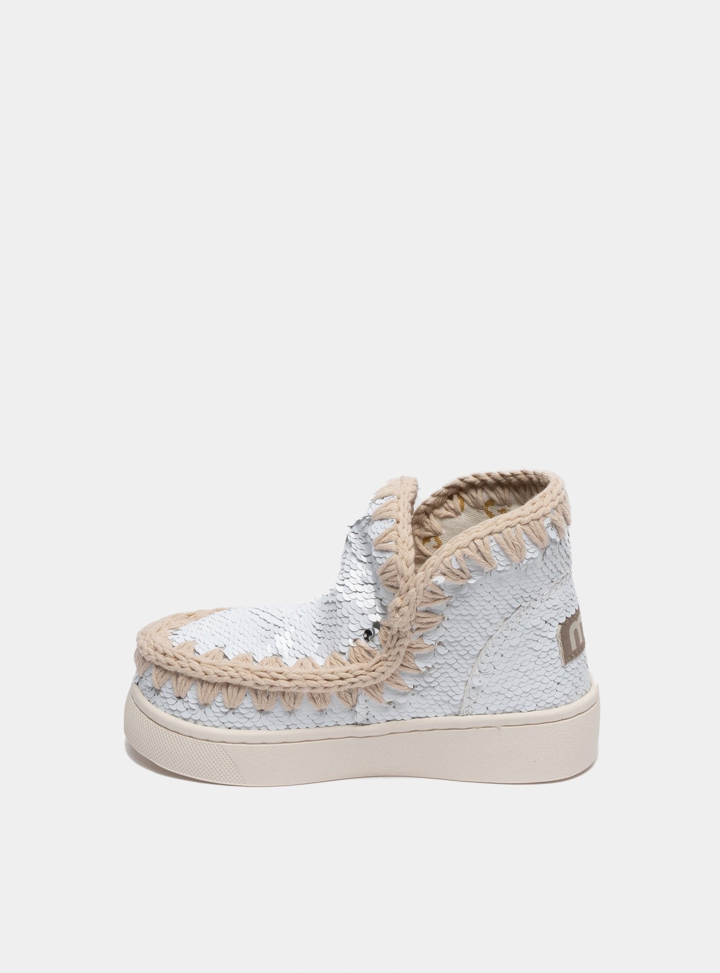 immagine-2-mou-summer-eskimo-sneak-sequins-k-bianco-stivaletto-mu-sk211009k-whisil