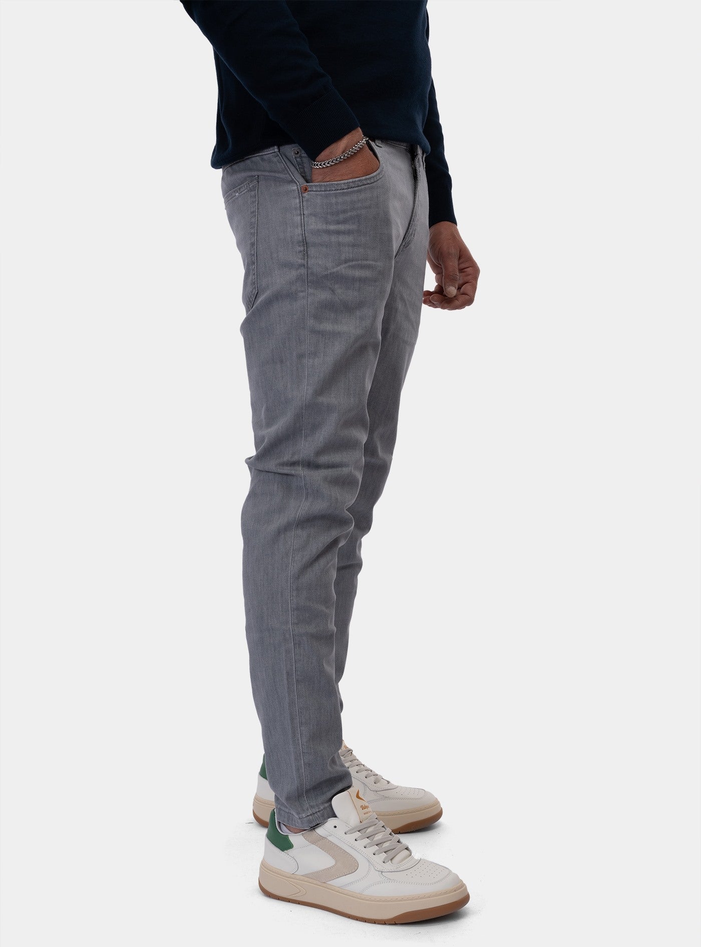 immagine-2-nolab-jeans-grigio-jeans-researcher-d98-b524