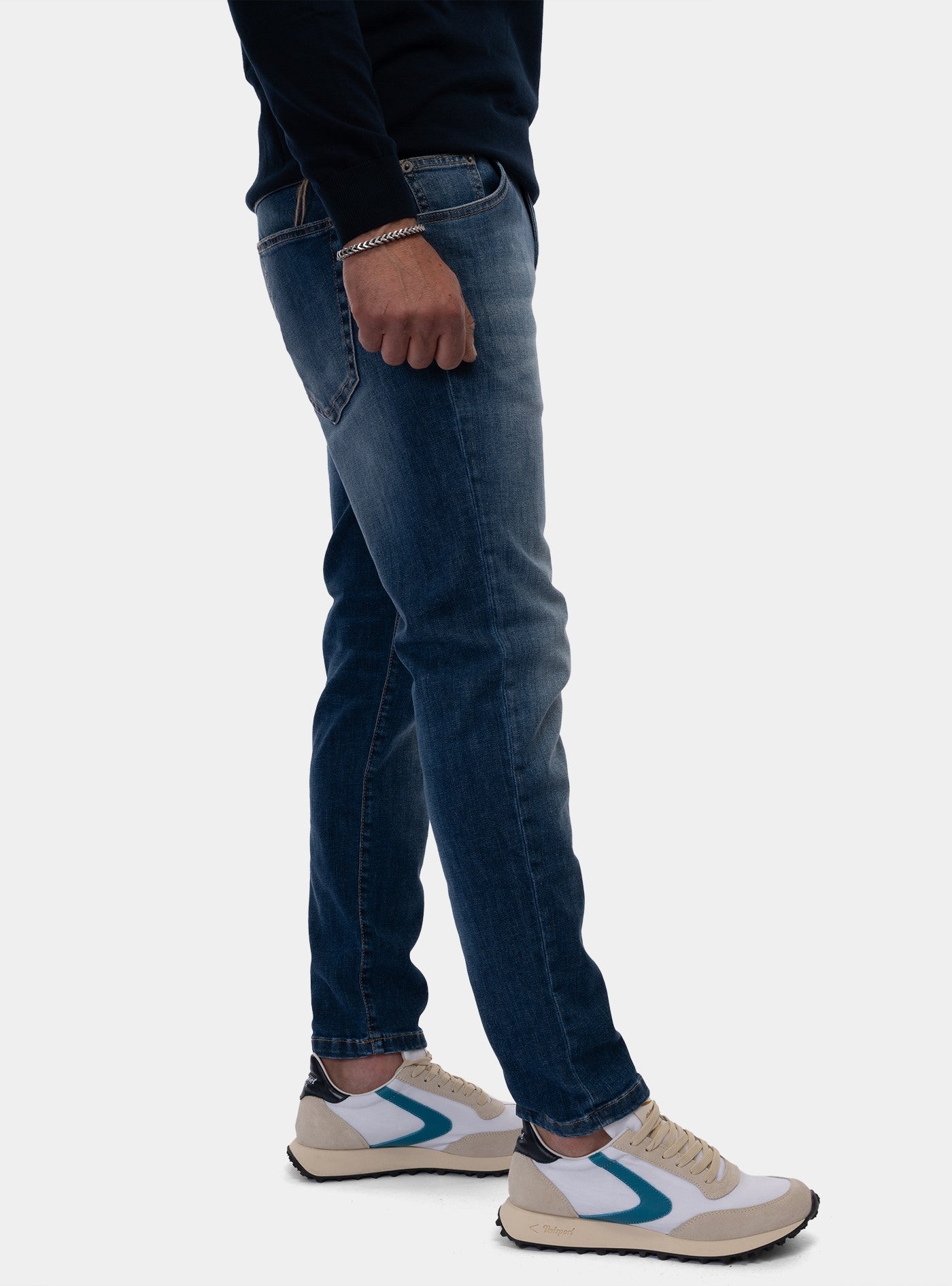 immagine-2-nolab-jeans-jeans-researcher-d95-b434