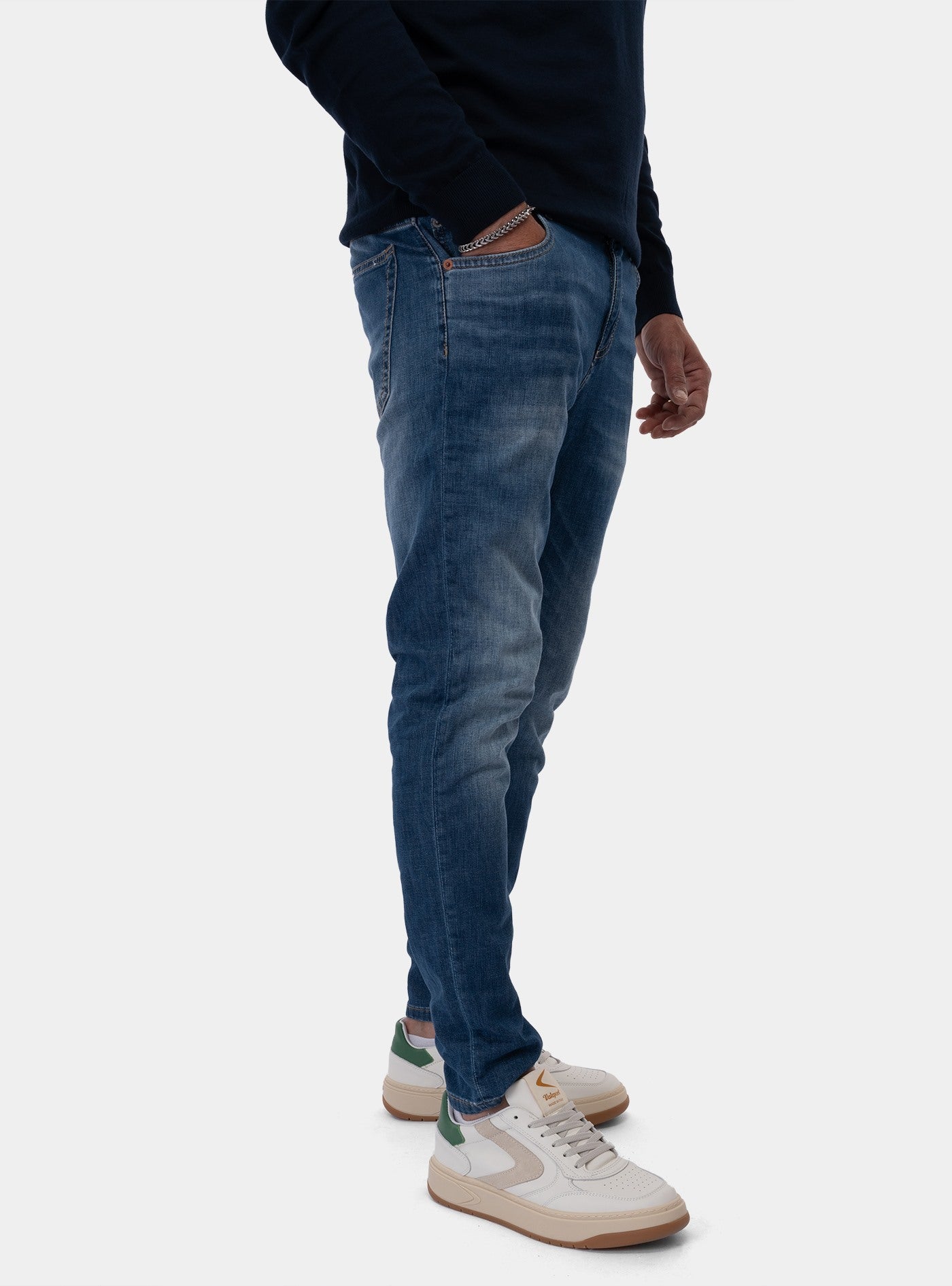 immagine-2-nolab-jeans-jeans-researcher-d99-b519