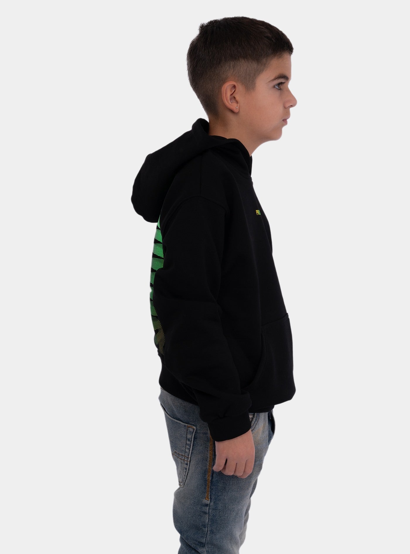 immagine-2-propaganda-felpa-ribs-gradient-hoodie-black-felpa-24fwprblfe276-black