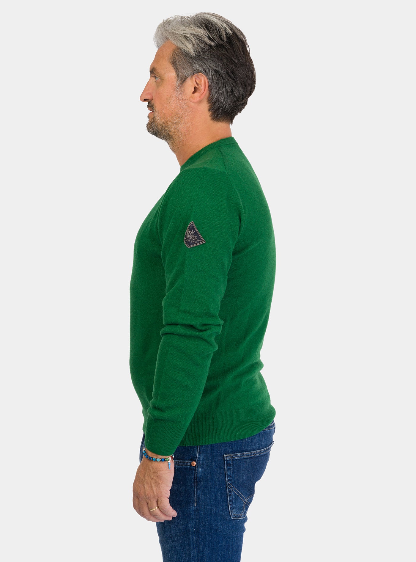 immagine-2-roy-rogers-crew-neck-man-leaf-maglieria-rru502-c0006