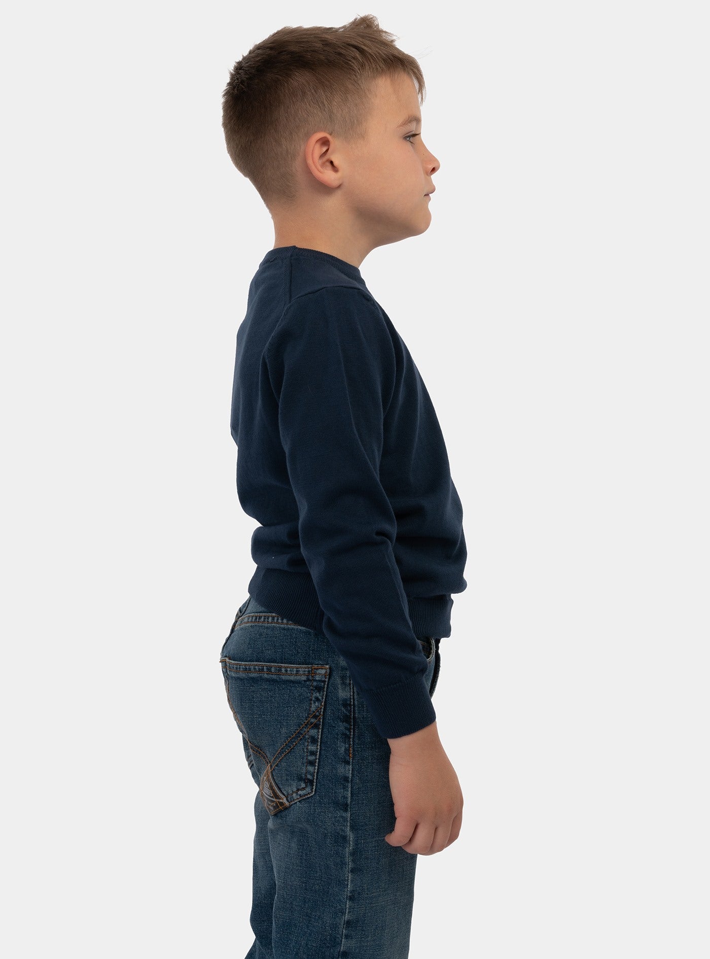 immagine-2-roy-rogers-rbb110-crew-neck-boy-c0096-colonial-felpa-rbb110-c0096