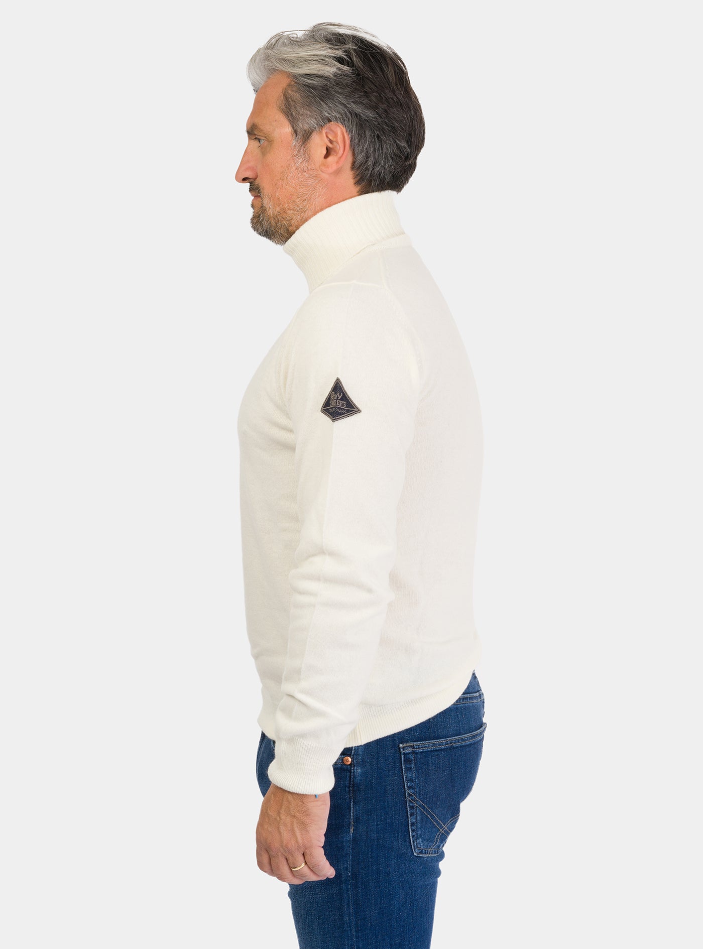 immagine-2-roy-rogers-turtle-neck-man-natural-maglieria-rru505-c0089