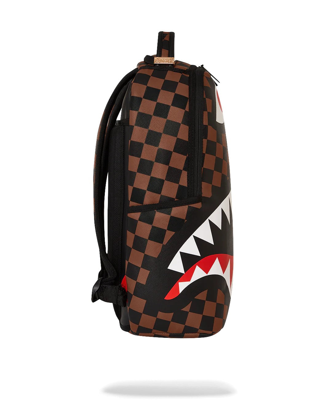 immagine-2-sprayground-hangover-backpack-zaino-910b5788nsz