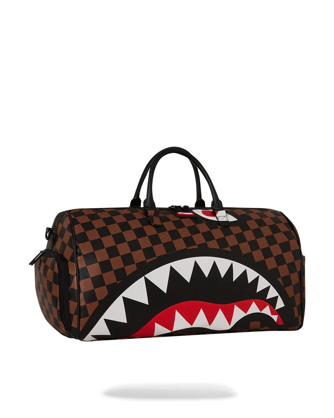 immagine-2-sprayground-hangover-duffle-borsone-910d6048nsz