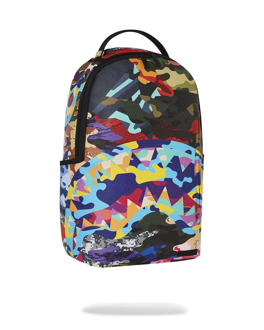 immagine-2-sprayground-sliced-and-diced-camo-backpack-zaino-910b4747nsz