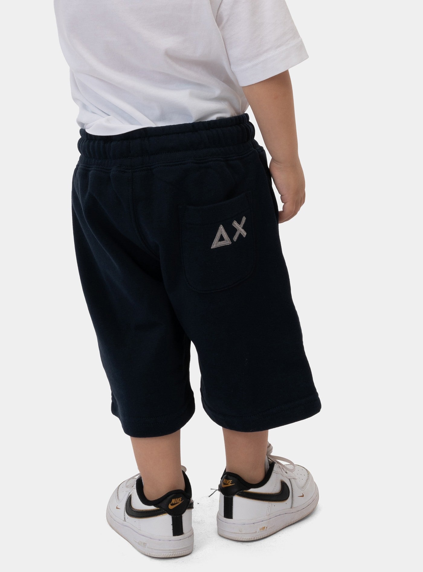 immagine-2-sun-68-pant-short-basic-navy-blue-bermuda-f34335-07