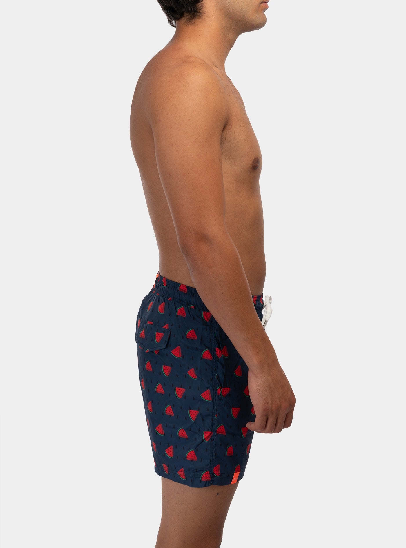 immagine-2-sun-68-swim-pant-micro-print-navy-blue-rosso-fuoco-costume-h31108-0730