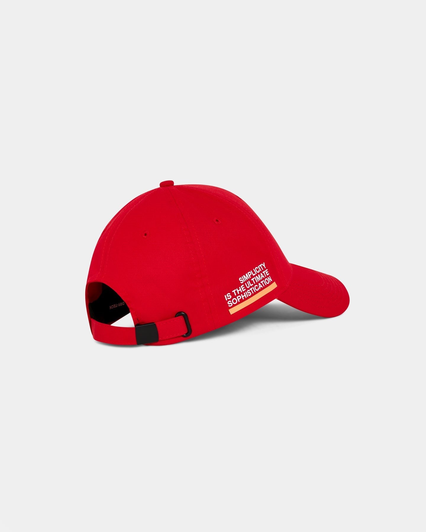 immagine-2-suns-hat-bolt-flame-red-cappello-cas41002u-flame-red