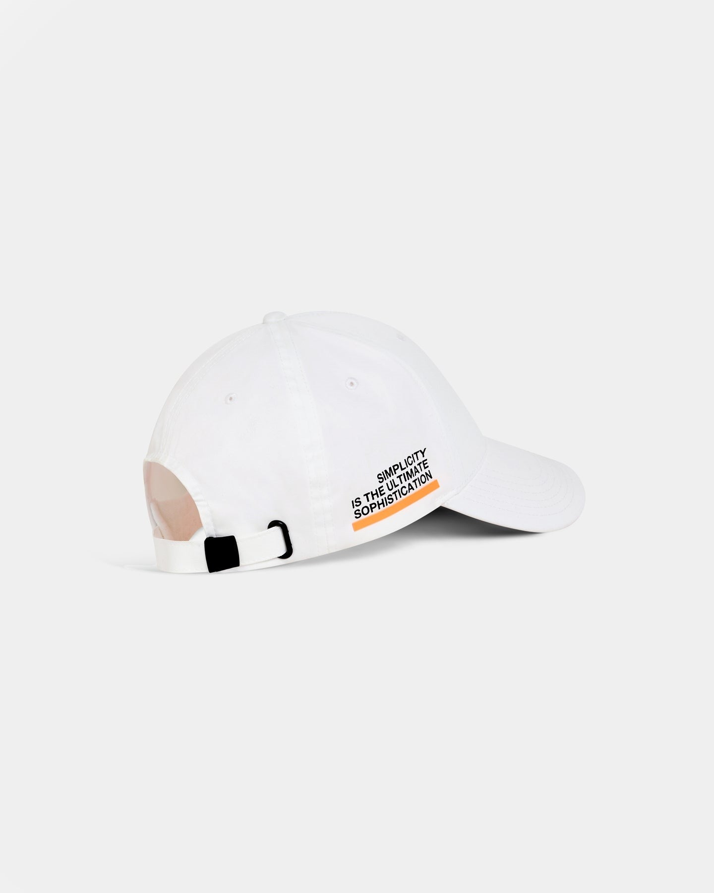 immagine-2-suns-hat-bolt-white-cappello-cas41002u-white