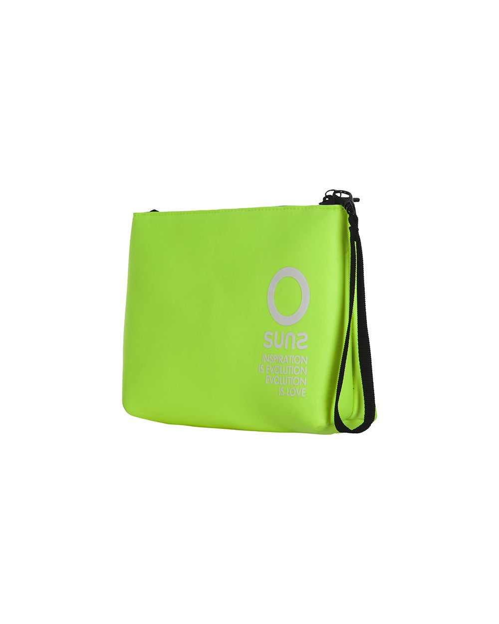 immagine-2-suns-pochette-nep-giallo-fluo-pochette-cas41002u-giallo-fluo