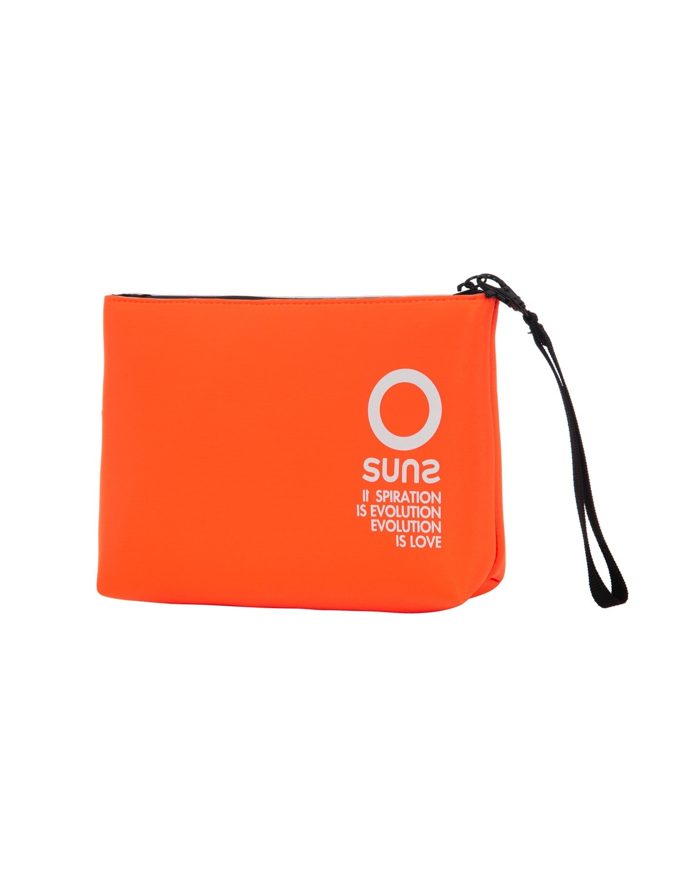 Ynot Pochette Donna Small con Catena Yes384 Imperial Ynot Pochette Donna Small con Catena Yes384 Imperial