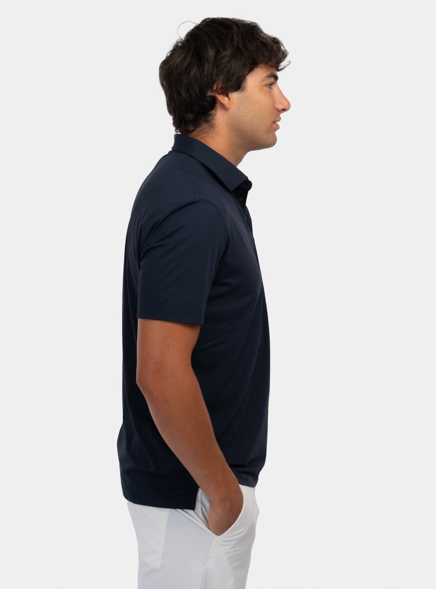 immagine-2-suns-polo-donato-lux-dark-blu-polo-pls41011u-dark-blu