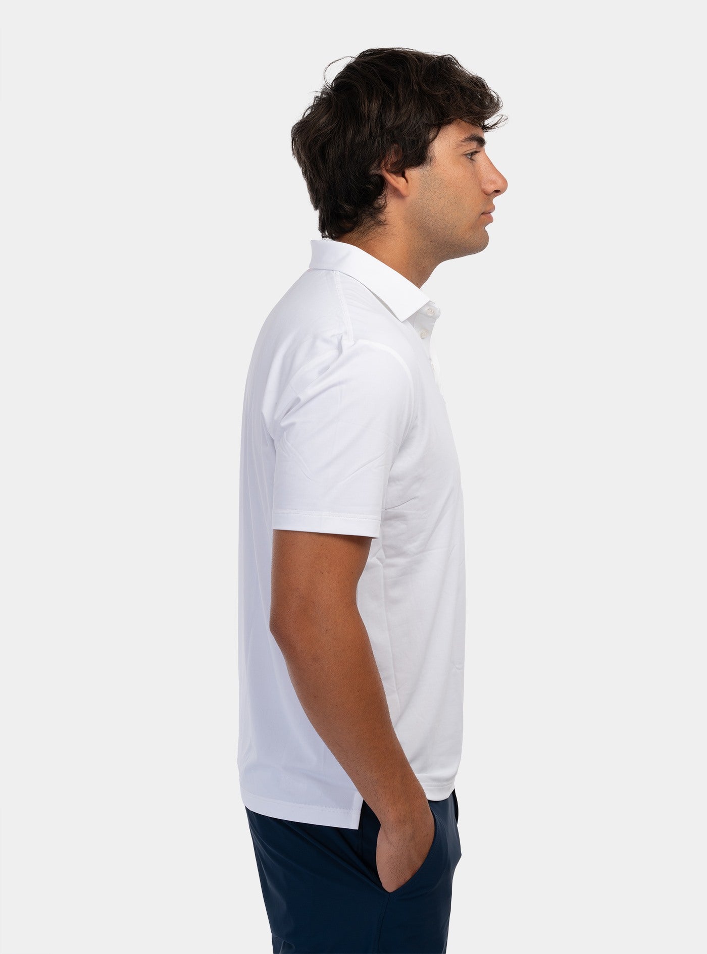 immagine-2-suns-polo-donato-lux-white-polo-pls41011u-white