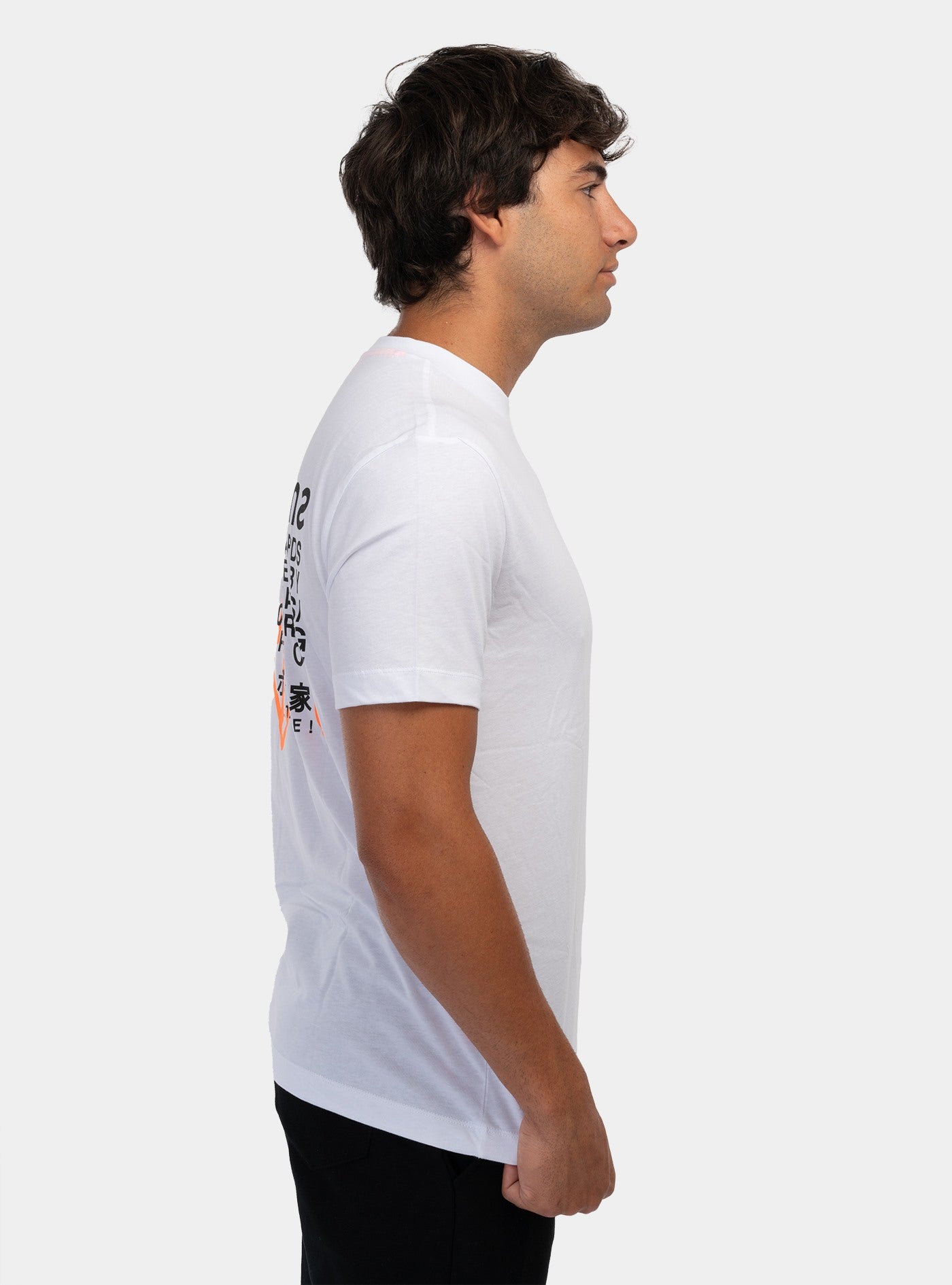 immagine-2-suns-t-shirt-paolo-surf-white-t-shirt-tss41020u-white