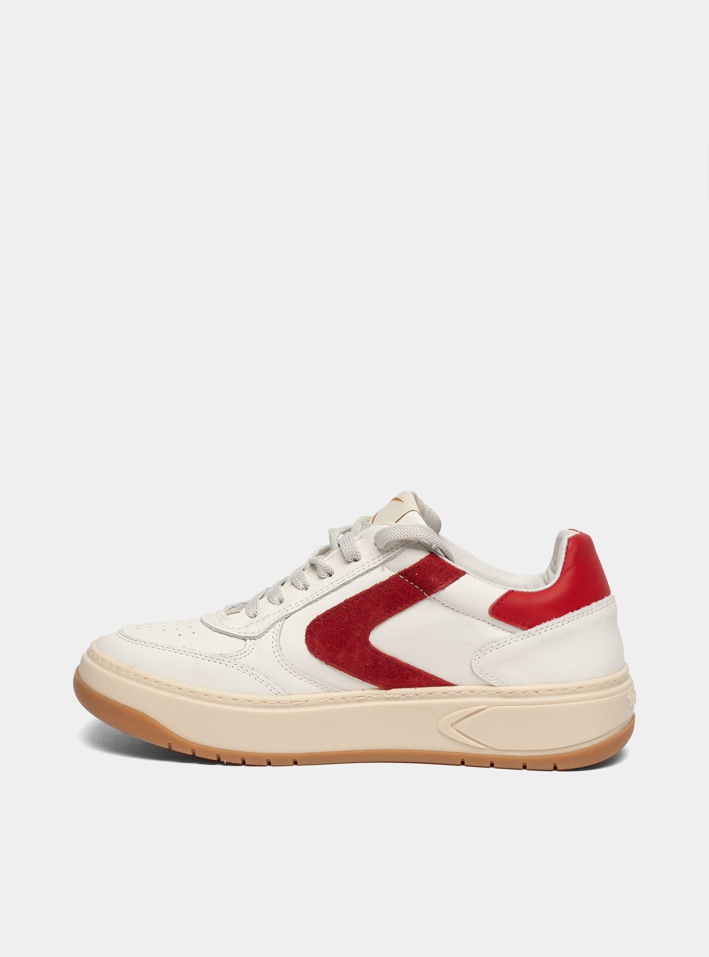 immagine-2-valsport-hype-classic-bianco-rosso-sneakers-vh2508w-bianco-rosso