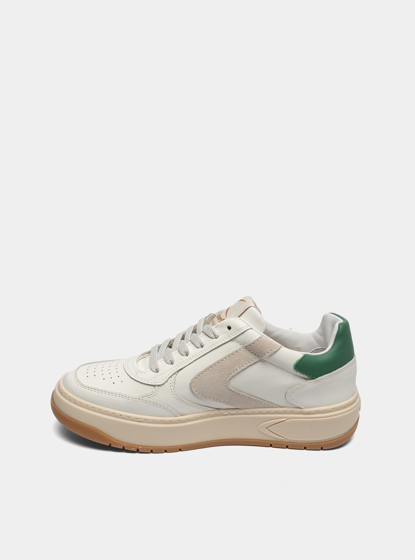 immagine-2-valsport-hype-classic-mix-bianco-back-verde-sneakers-vh2509m-2509