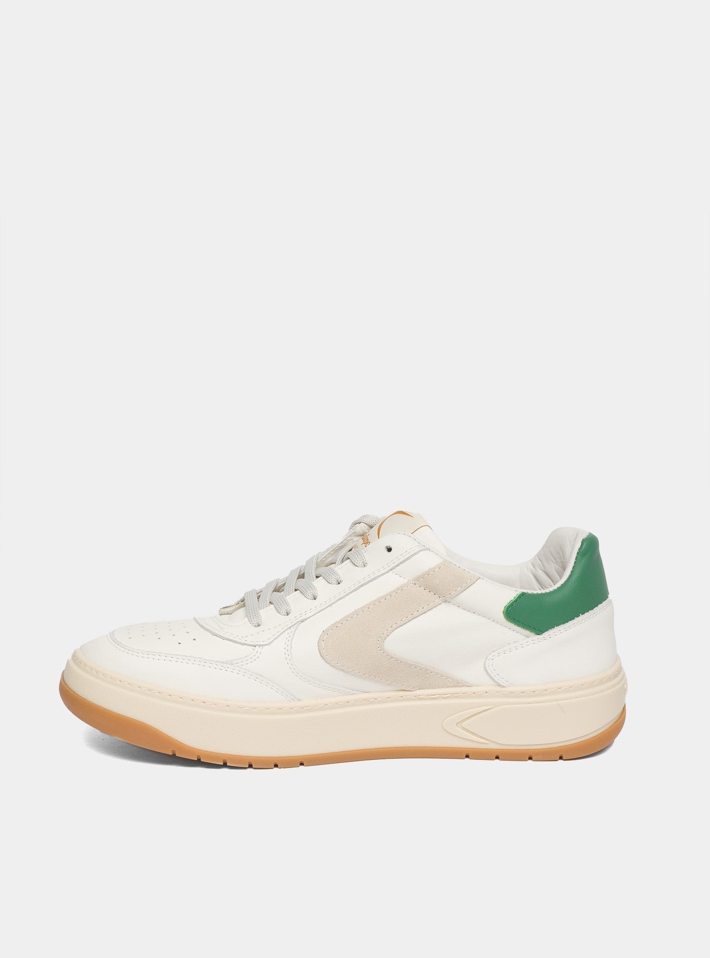 immagine-2-valsport-hype-classic-mix-bianco-back-verde-sneakers-vh2509m-mix-bianco-back-verde