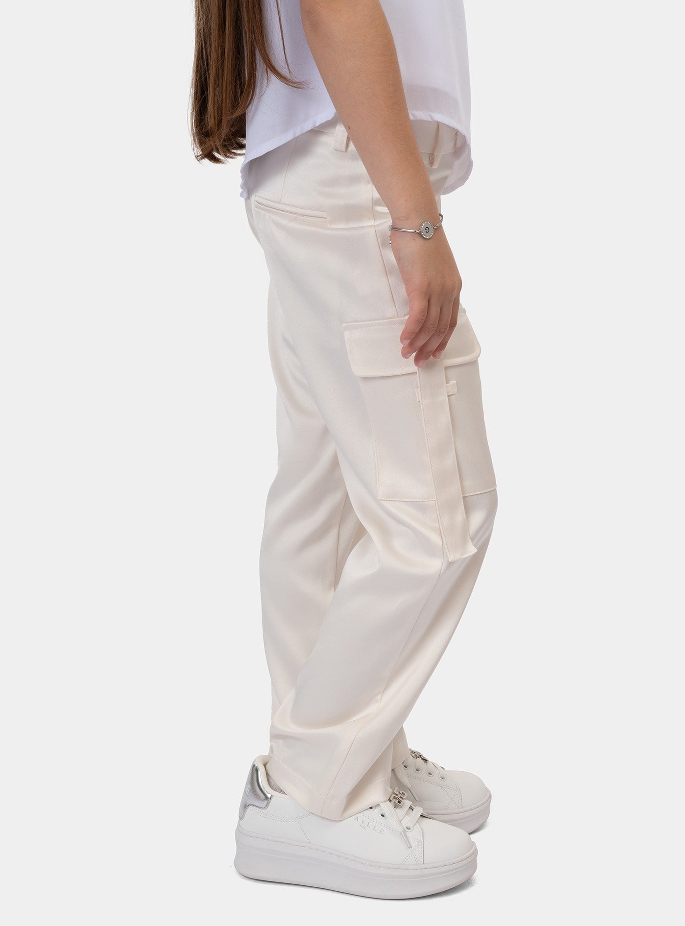 immagine-2-vicolo-pant-silk-pantaloni-3145p00032-silk