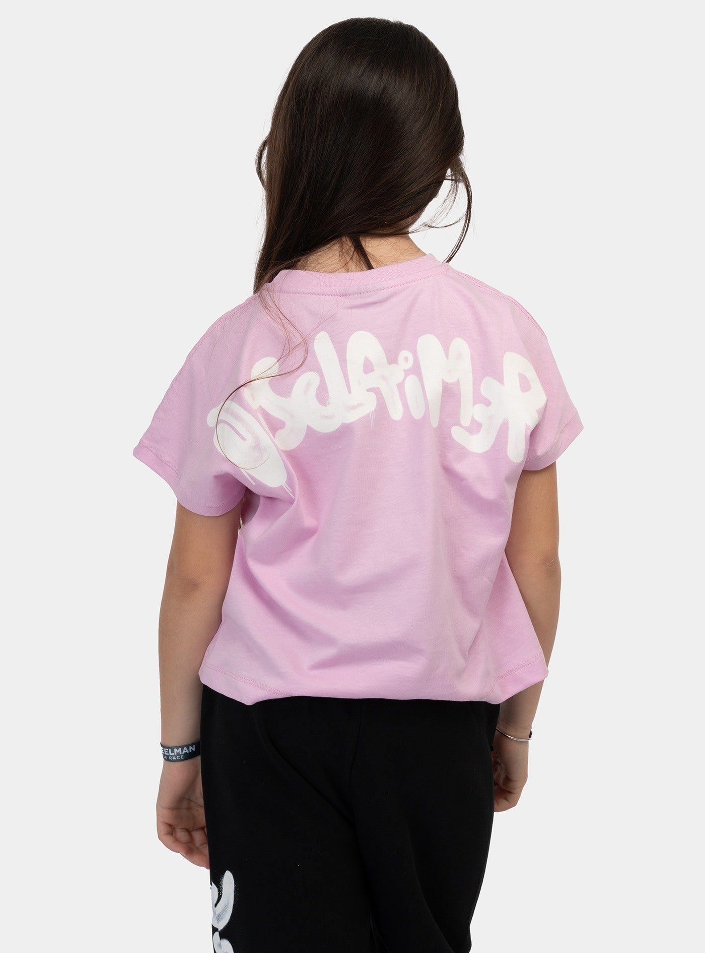 immagine-3-disclaimer-t-shirt-bimba-in-jersey-rosa-st-bianca-t-shirt-24edk58083-rosa