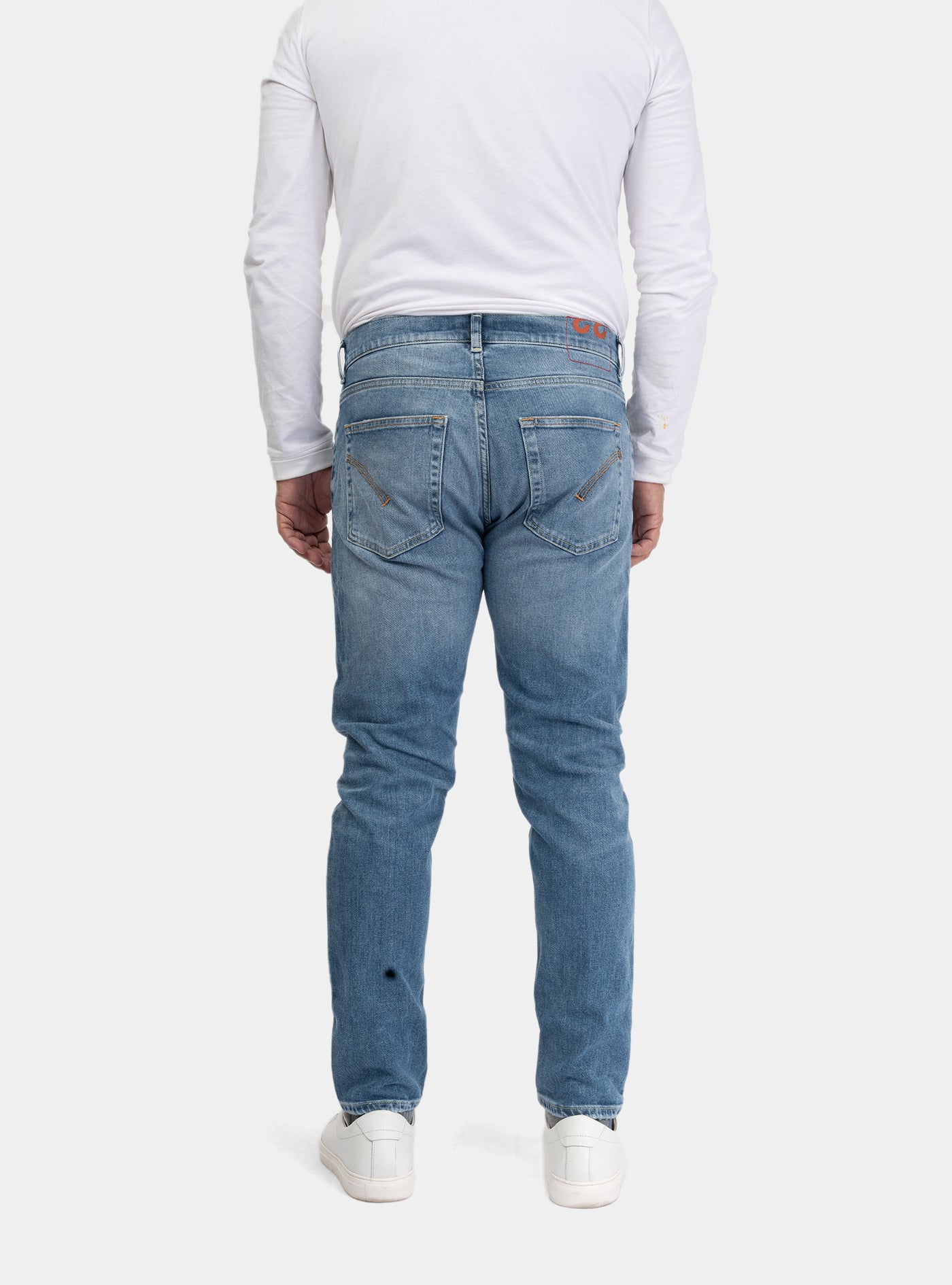 immagine-3-dondup-jeans-dian-jeans-up576-dse340u-hs2-du-w24-800