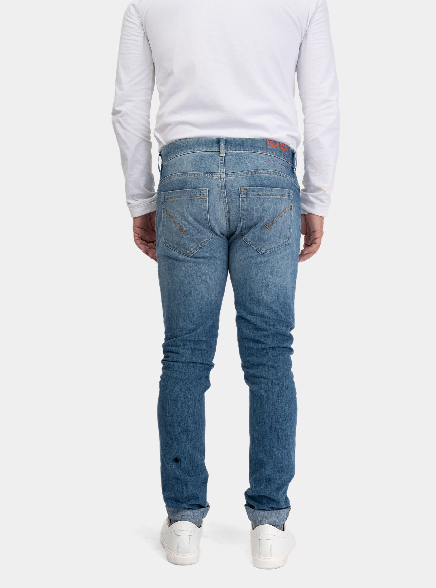 immagine-3-dondup-jeans-george-jeans-up232-ds0107u-hq9-du-w24-800