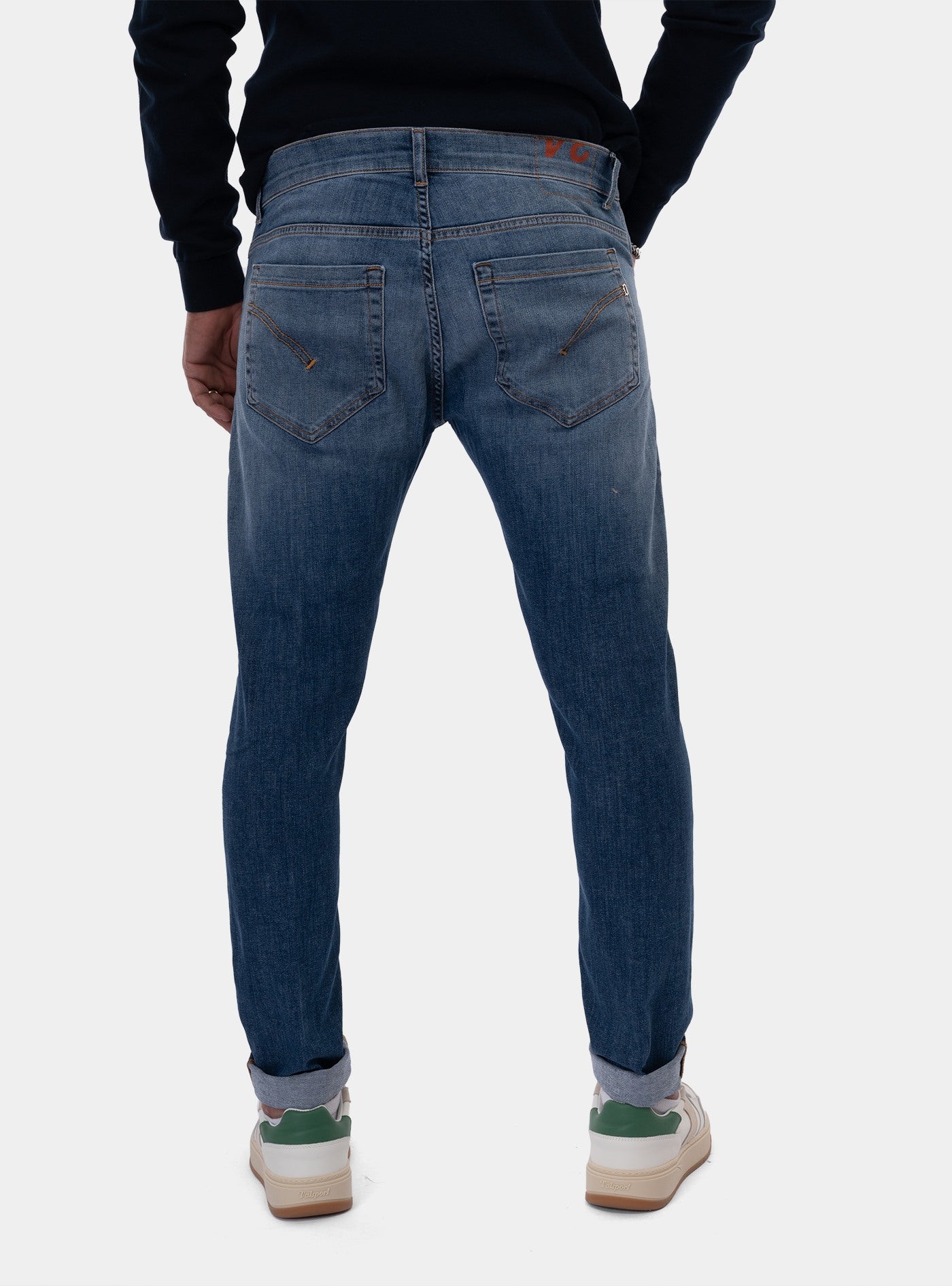 immagine-3-dondup-pantalone-george-blu-jeans-up232-ds0296u-gx2-800