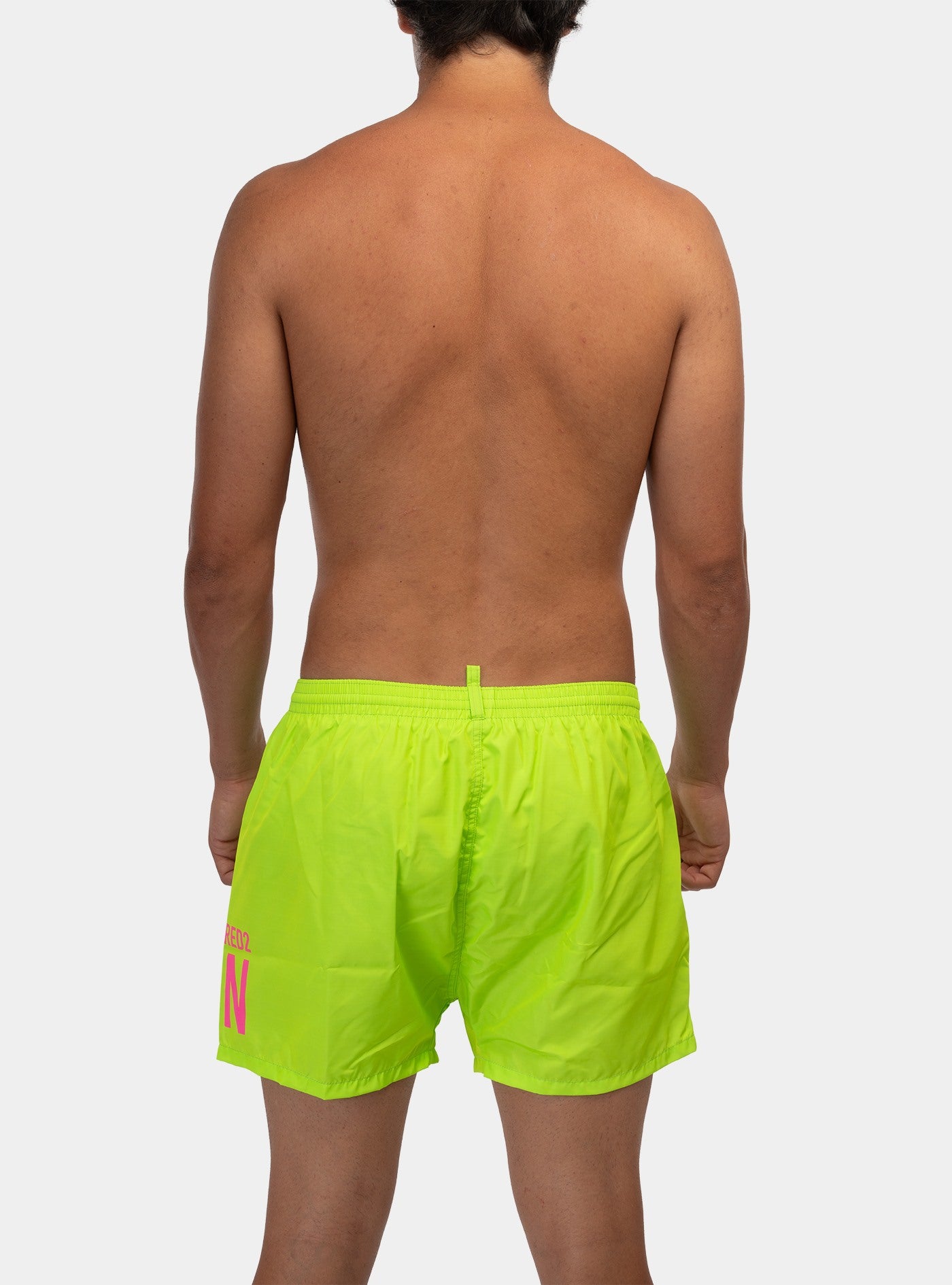 immagine-3-dsquared2-boxer-midi-fluo-greenfuxia-costume-d7b8p538-367