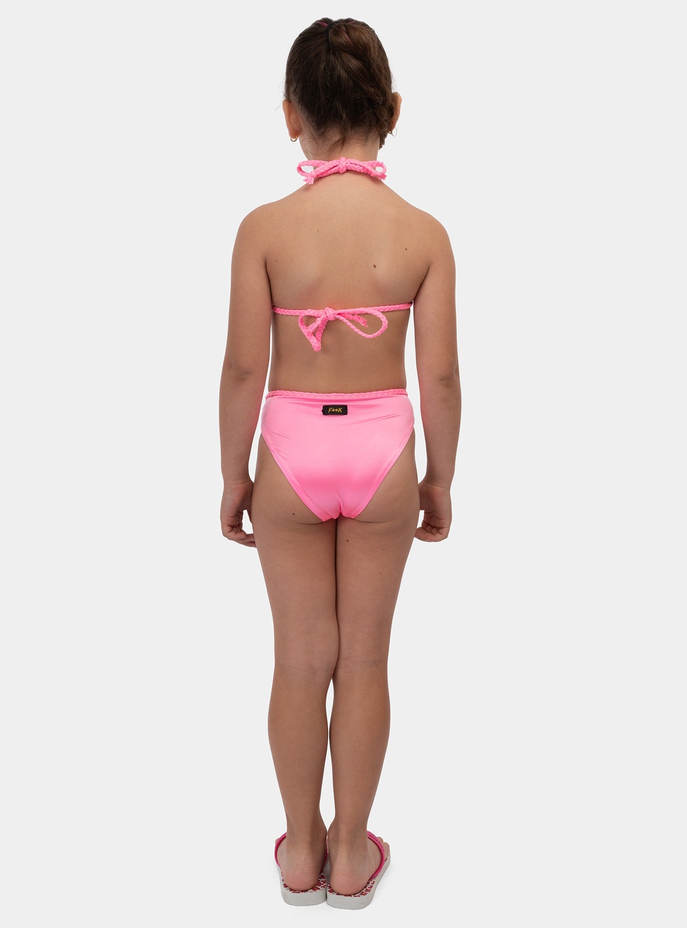 immagine-3-fk-bikini-triangolo-junior-75pa-25ea-pink-costume-fj24-1000pk