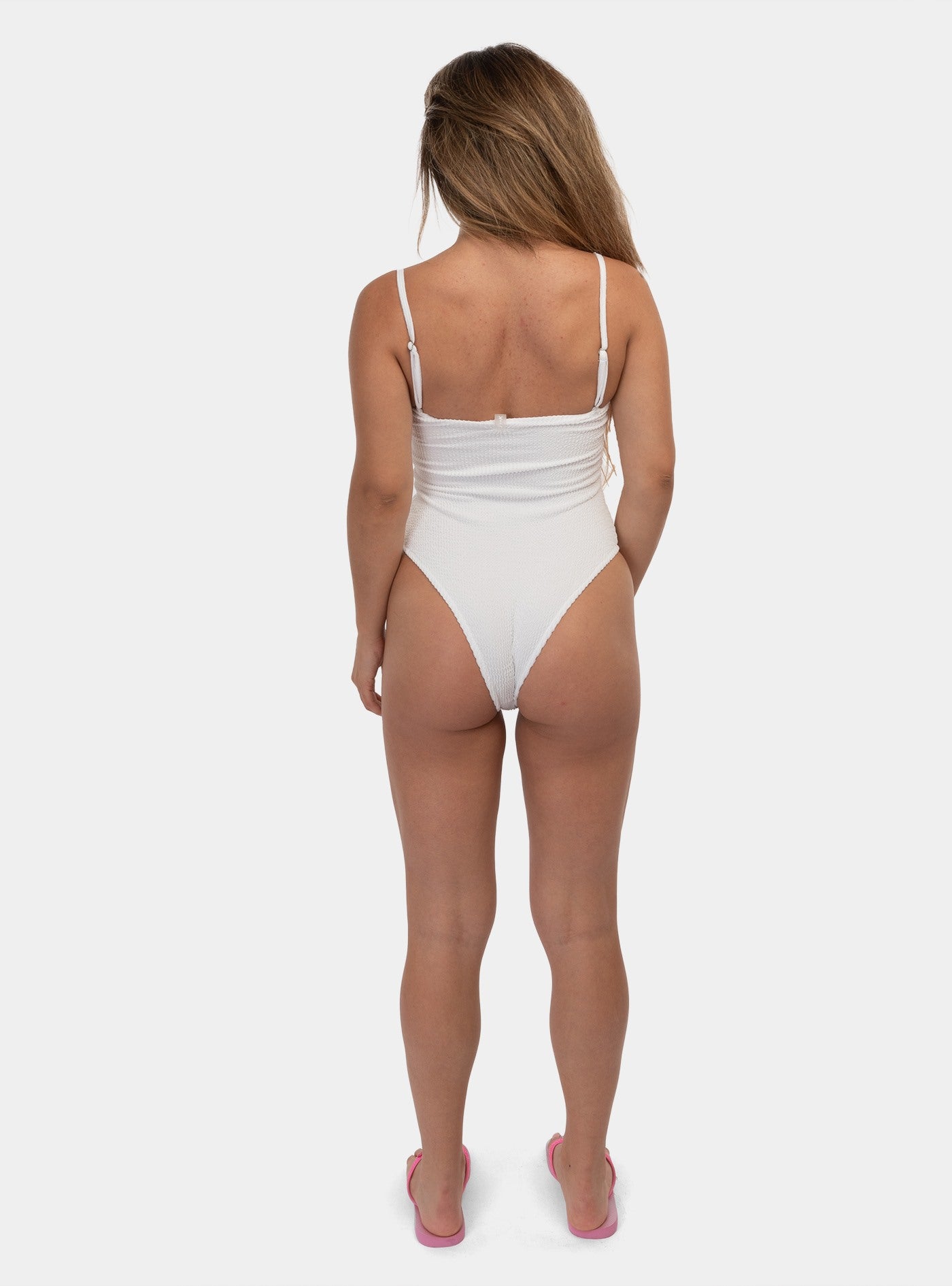 immagine-3-fk-monokini-93pl-7ea-white-costume-fk24-0940wh