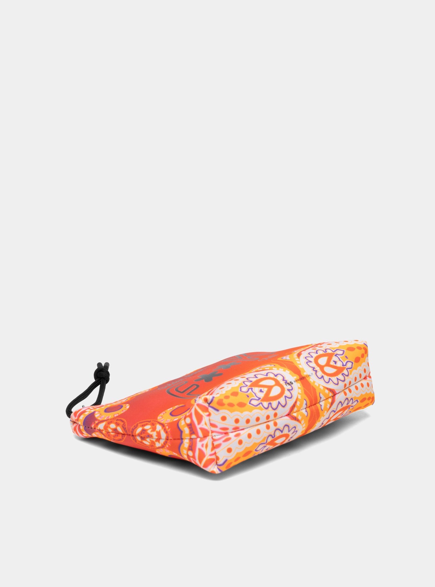 immagine-3-fk-pochette-neoprene-f-sia-pochette-fk24-a035x25