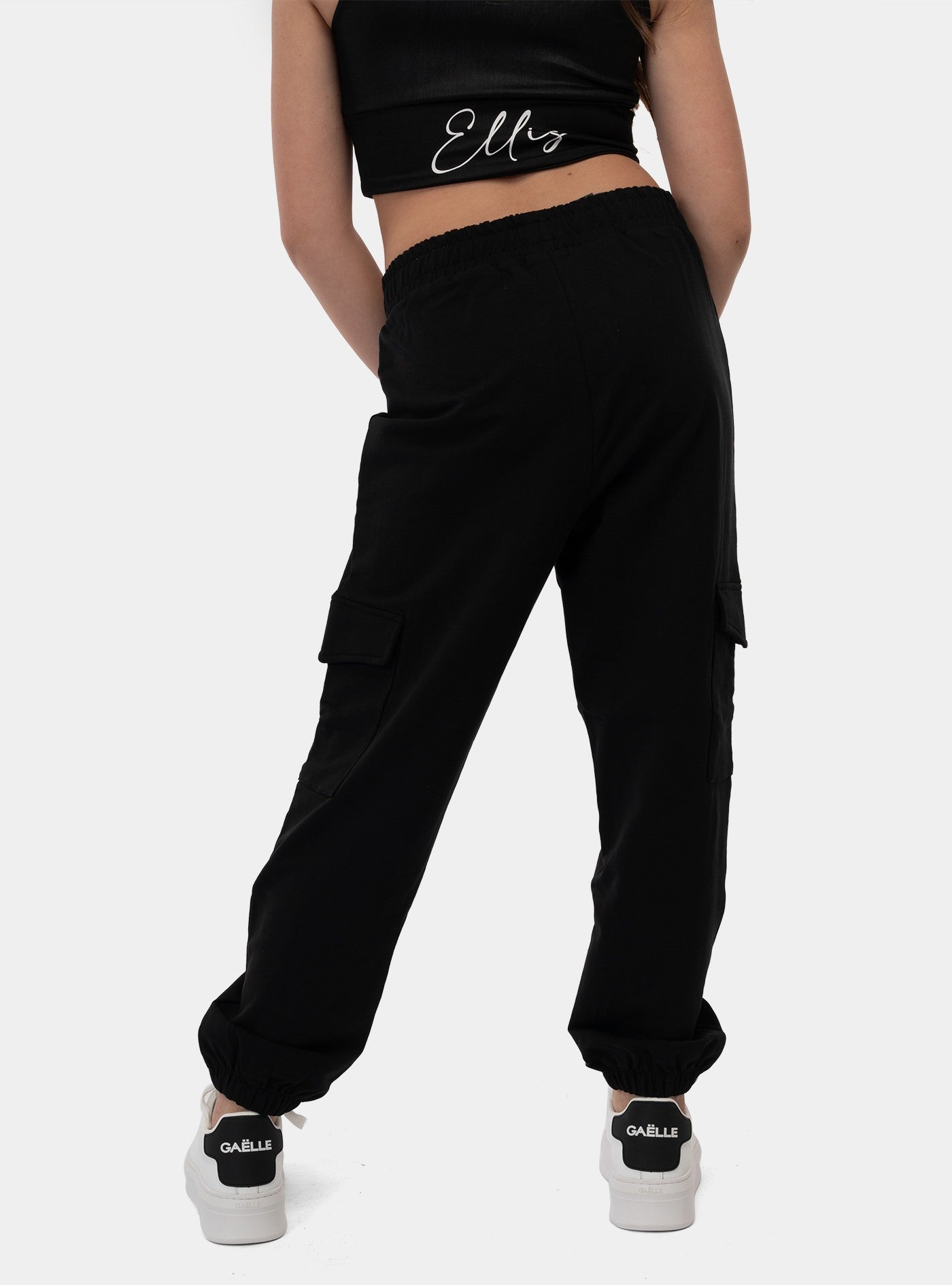 immagine-3-fun-fun-pantalone-black-pantaloni-fnjpt17393-002