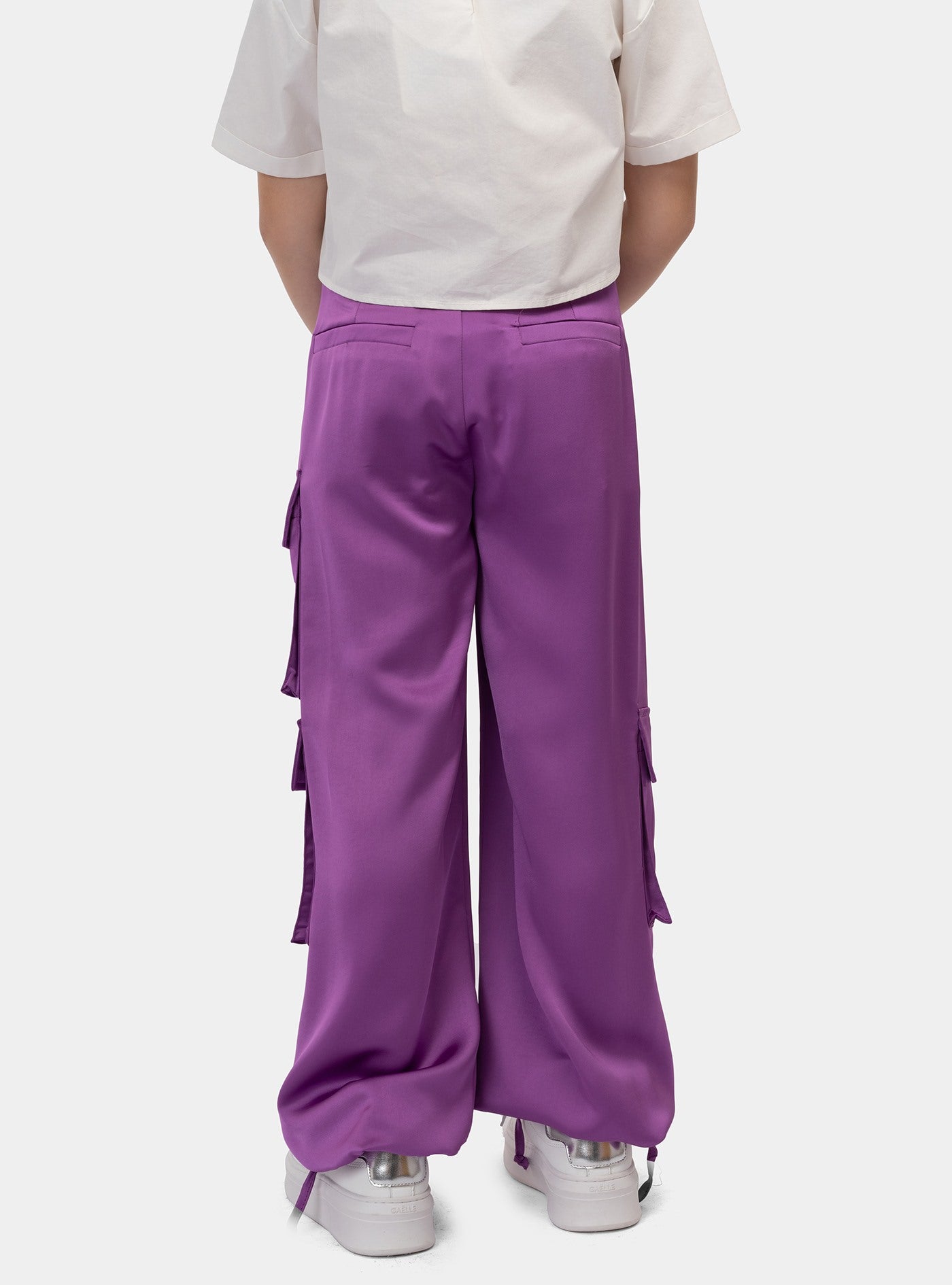 immagine-3-fun-fun-pantalone-violet-pantaloni-fnjpt16549-111