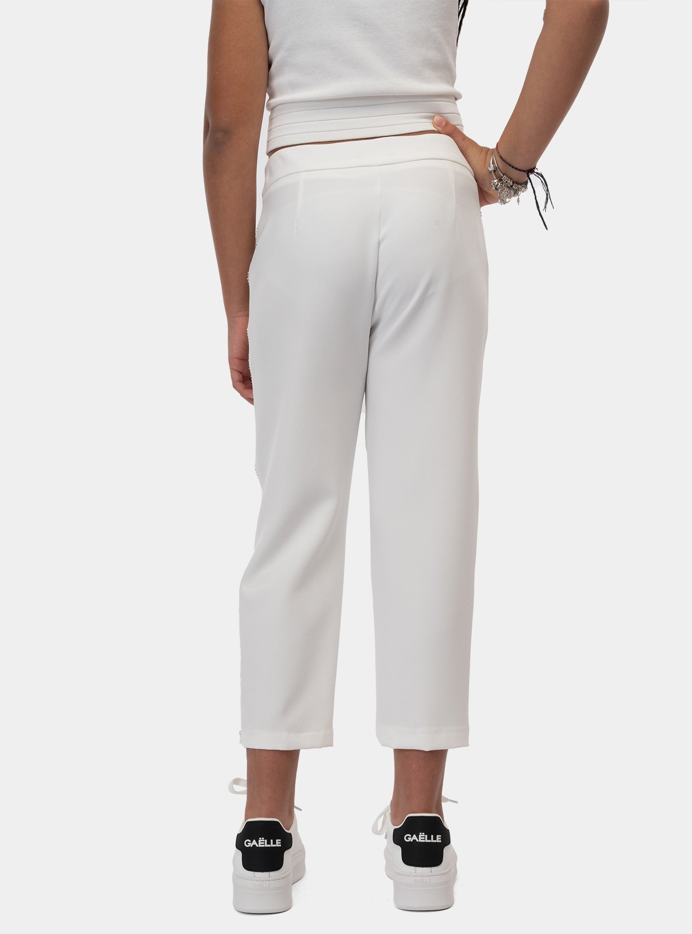 immagine-3-fun-fun-panttalone-off-white-pantaloni-fncjpt16369-041