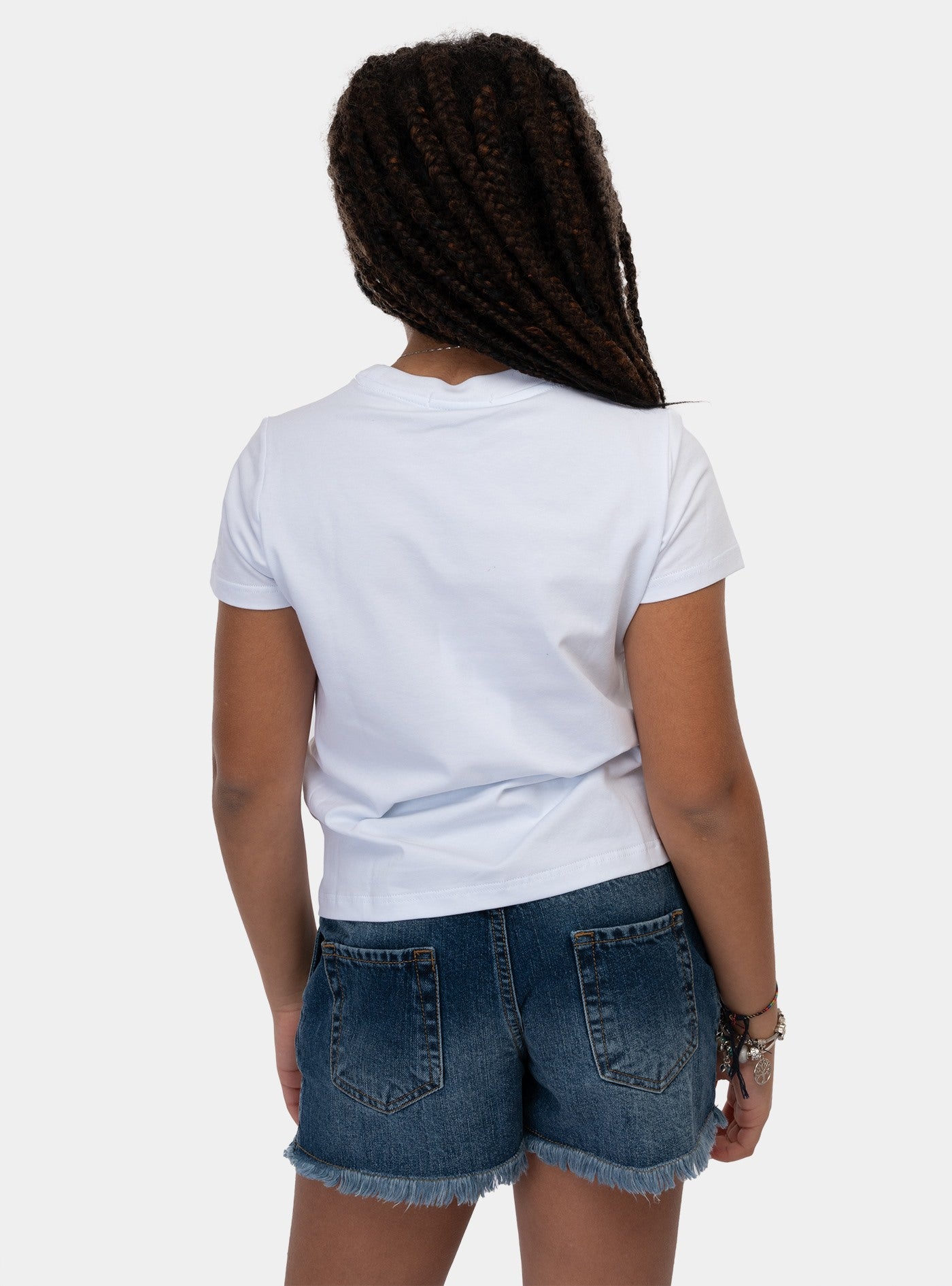 immagine-3-gaelle-t-shirt-white-t-shirt-2746m00002-white