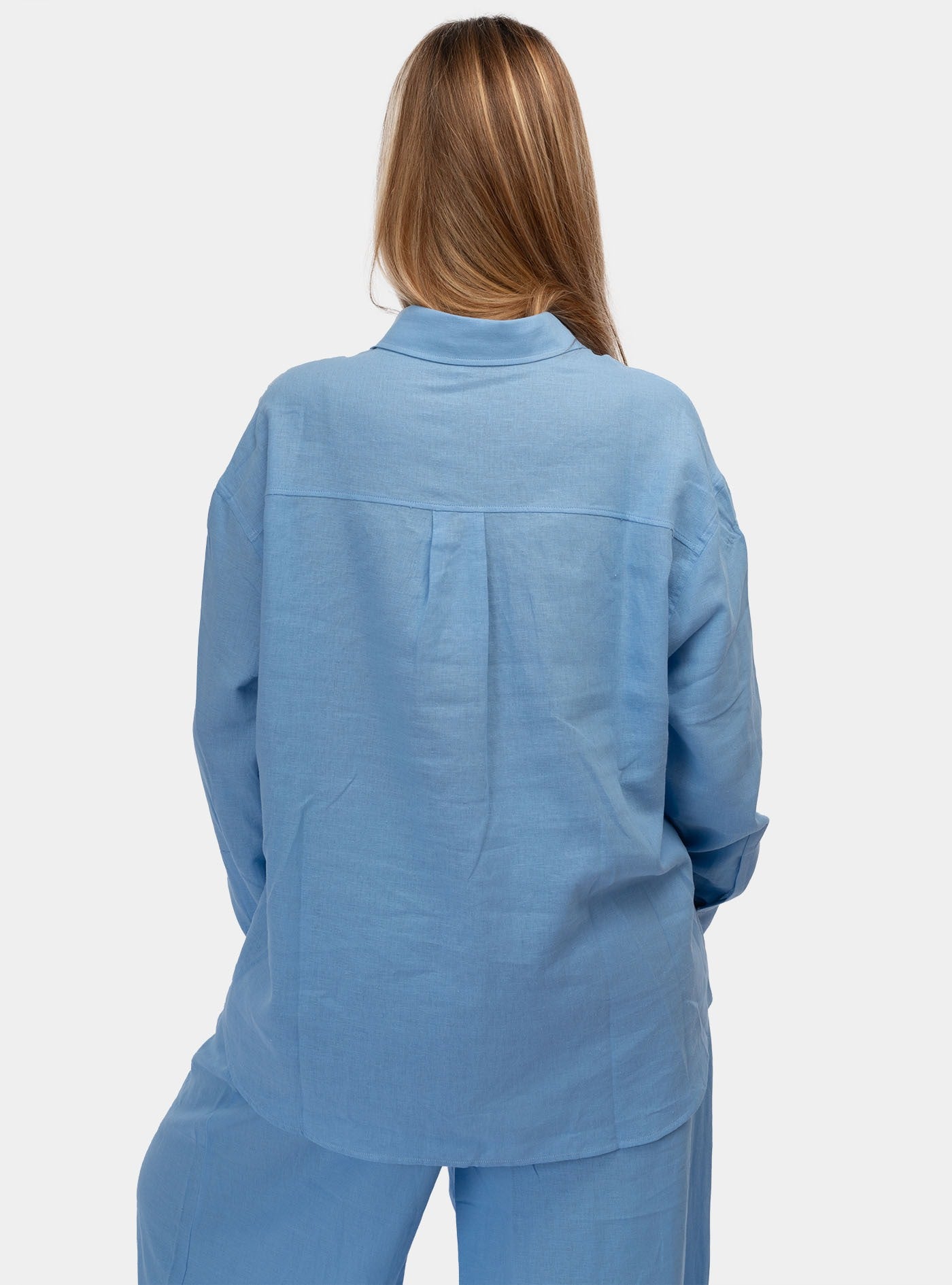 immagine-3-hinnominate-camicia-con-tasca-azzurra-camicia-hmabw00316-ptts0274-bl02