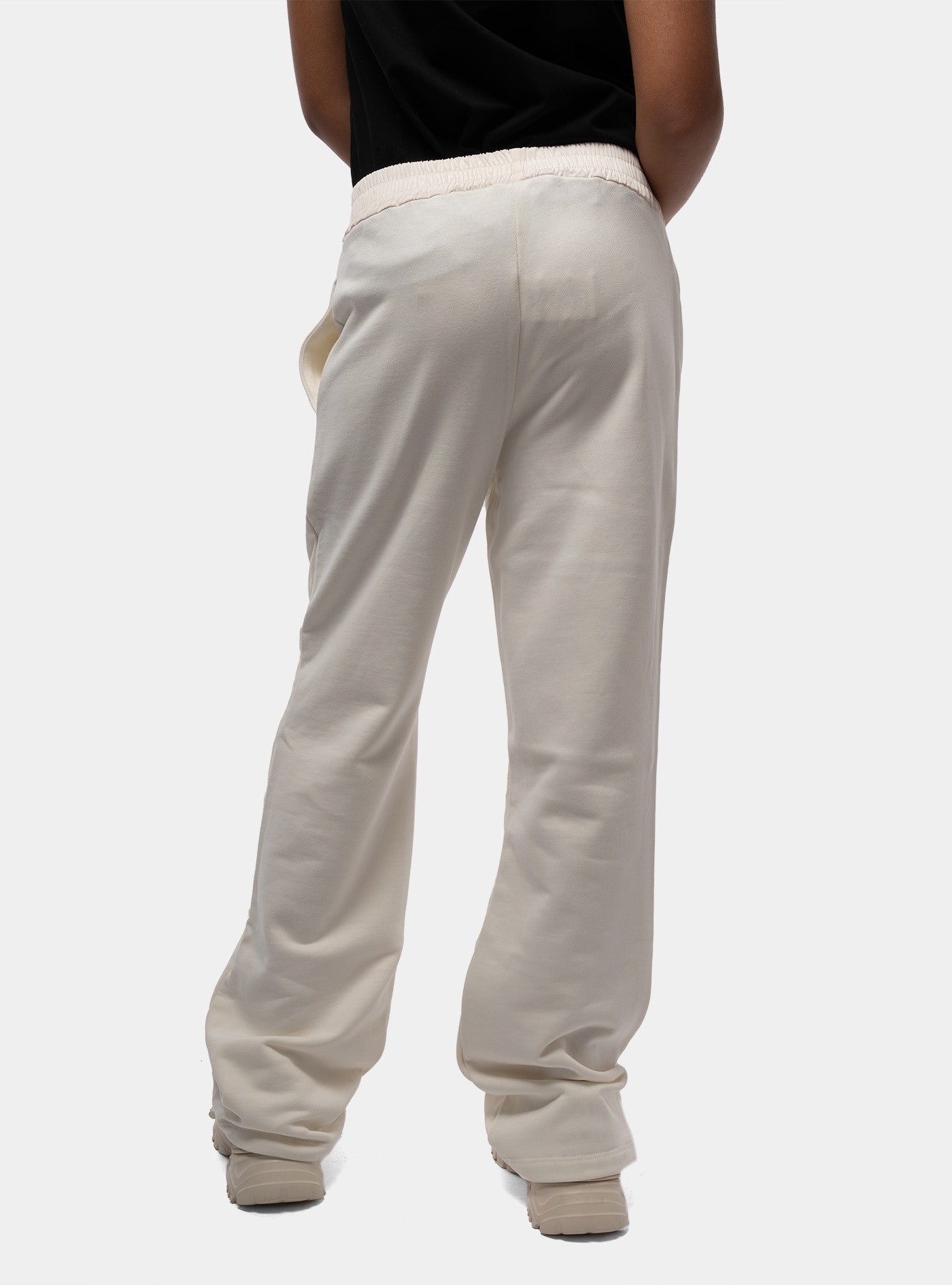 immagine-3-hinnominate-fleece-pant-off-white-pantaloni-3641pf00050-off-white