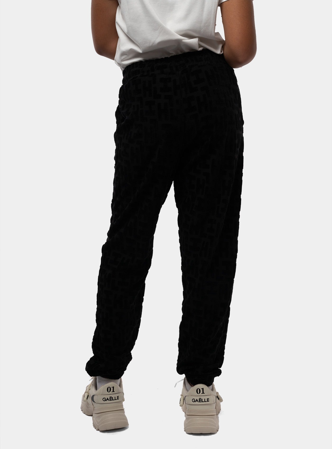 immagine-3-hinnominate-pantalone-black-pantaloni-3641p00055-black