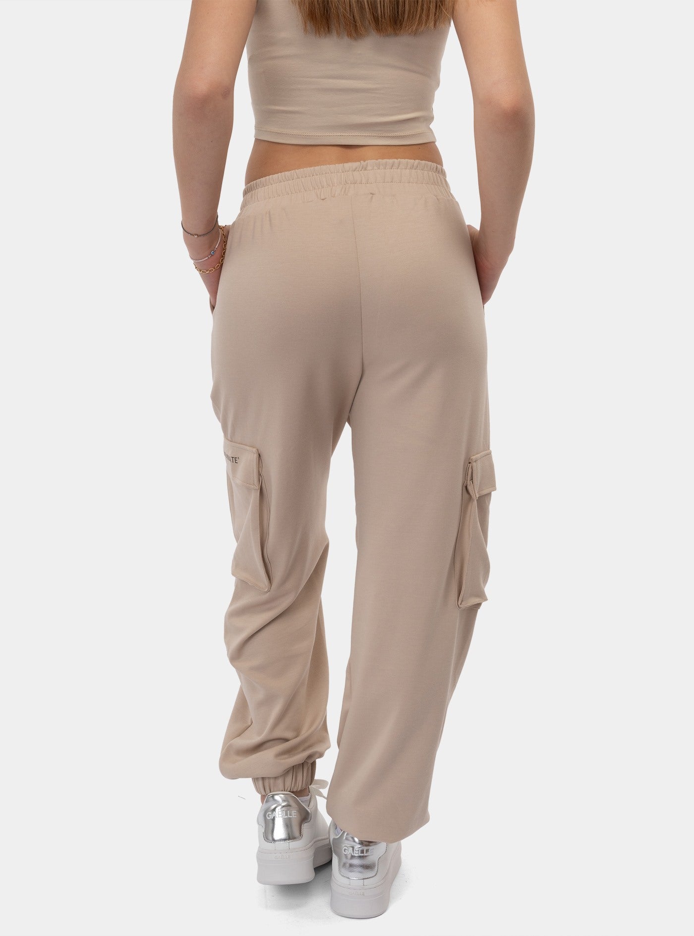 immagine-3-hinnominate-pantalone-con-tasche-beige-pantaloni-hmabw00170-pttm0017-be11