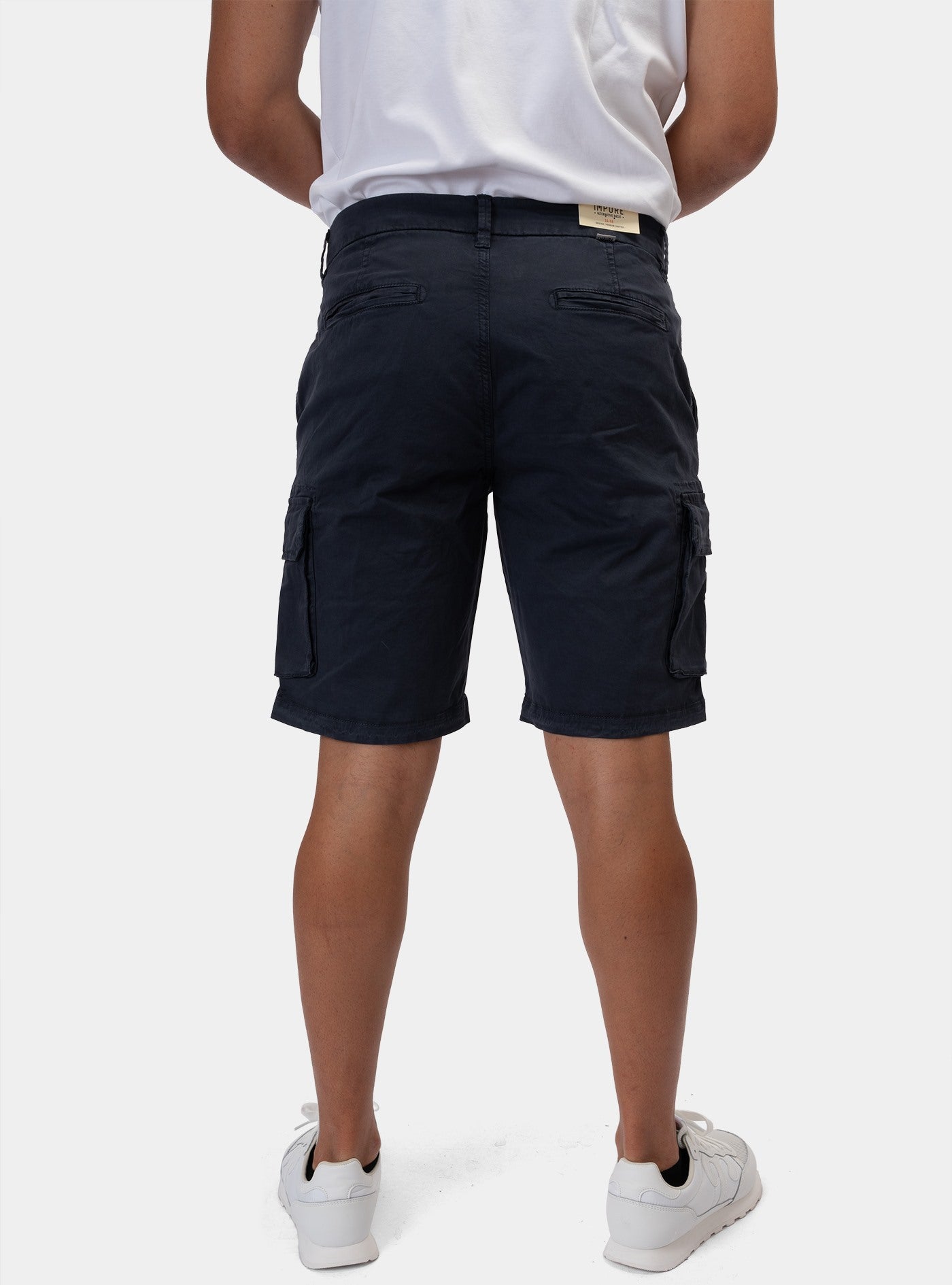 immagine-3-impure-cargo-short-comfort-twill-navy-bermuda-im24ssbm-cgs1619-c01