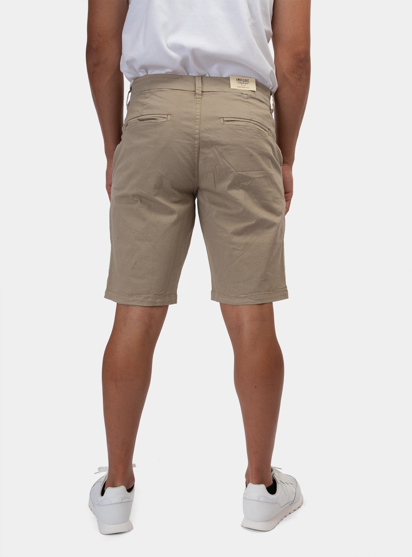 immagine-3-impure-chino-short-comfort-twill-desert-bermuda-im24ssbm-chs1001-c68