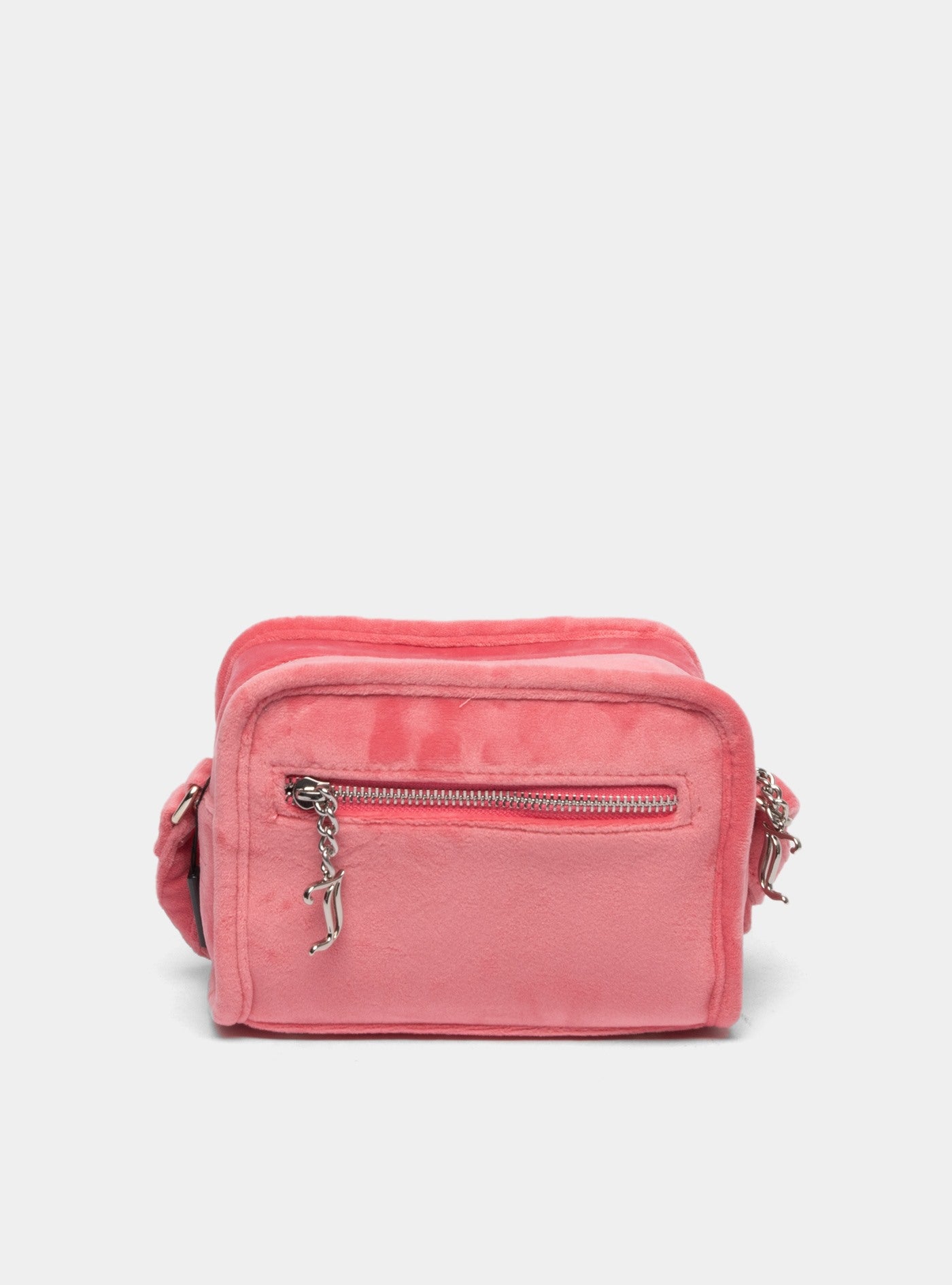 immagine-3-juicy-couture-kimberly-crossbody-hot-pink-accessori-bijql5468wpo-jb3