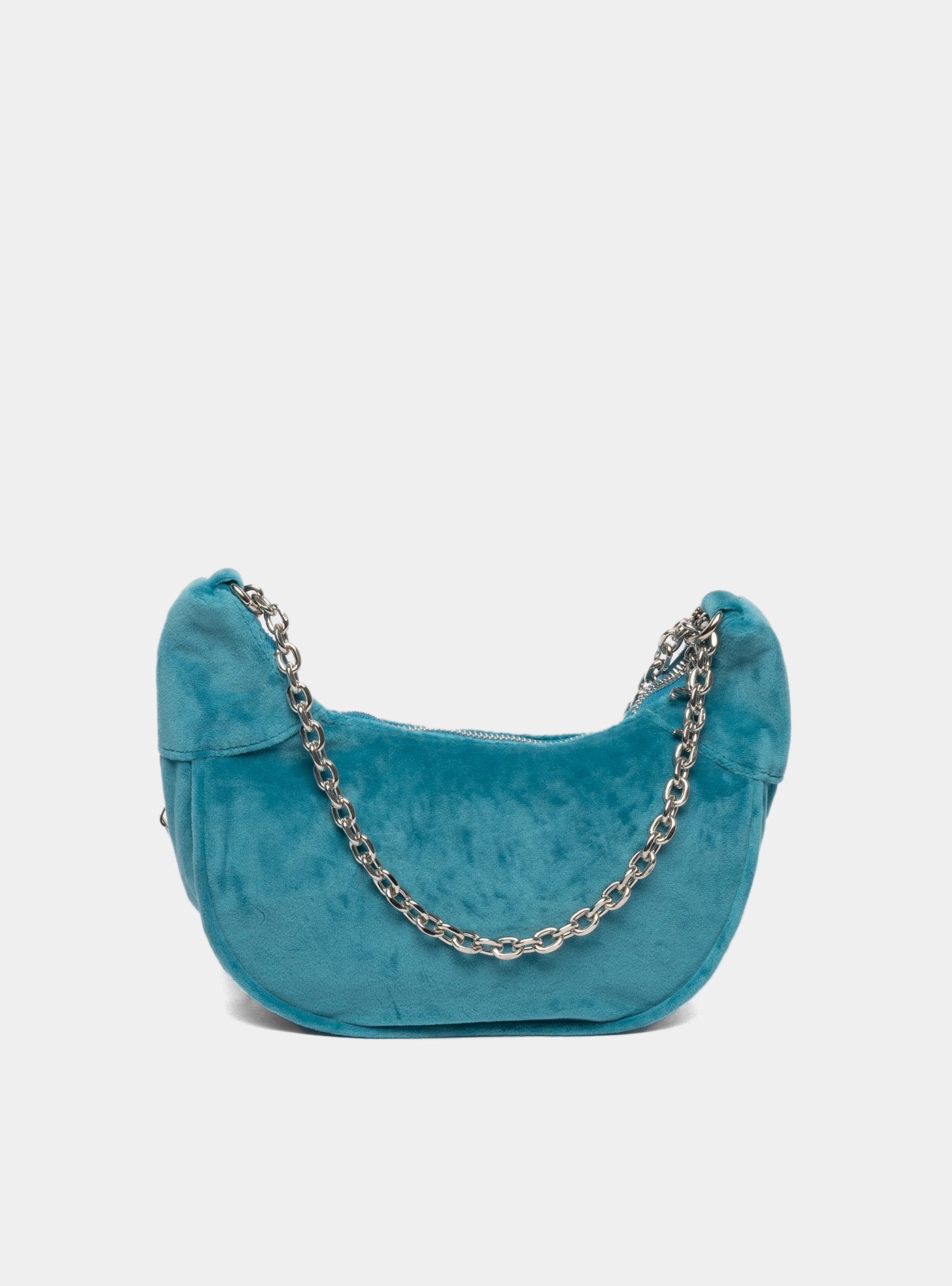 immagine-3-juicy-couture-kimberly-small-hobo-bisquey-blue-teal-borsa-bejql5461wpo-bsq