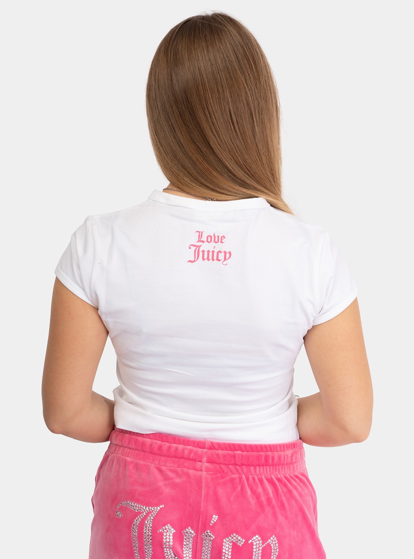 immagine-3-juicy-couture-t-shirt-cotton-white-t-shirt-vijt00502wjc-j10