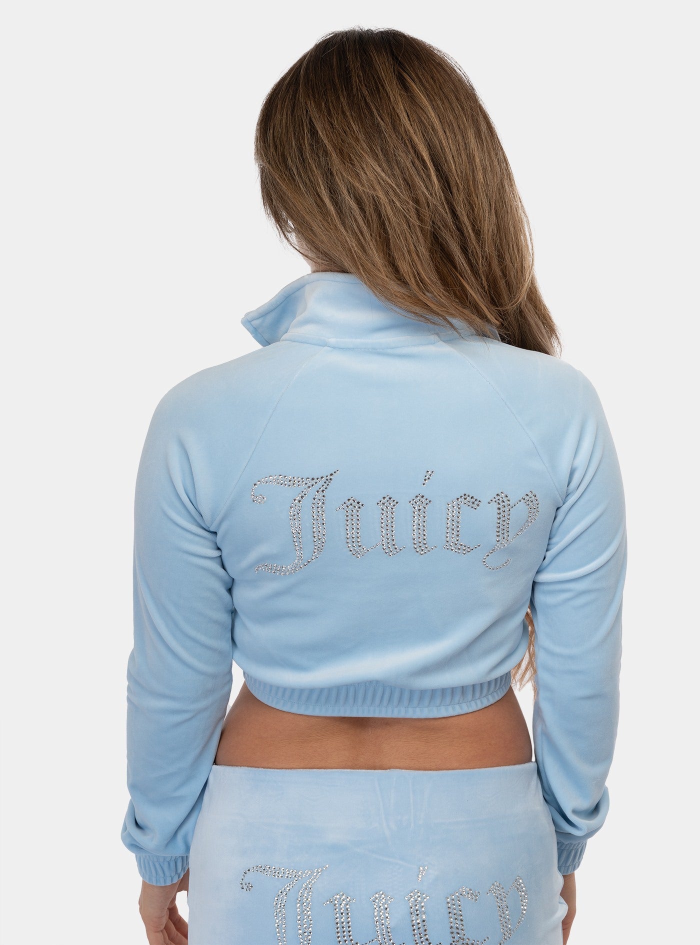 immagine-3-juicy-couture-tasha-tracktop-powder-blue-felpa-vejh70326wpfj09-powder-blue