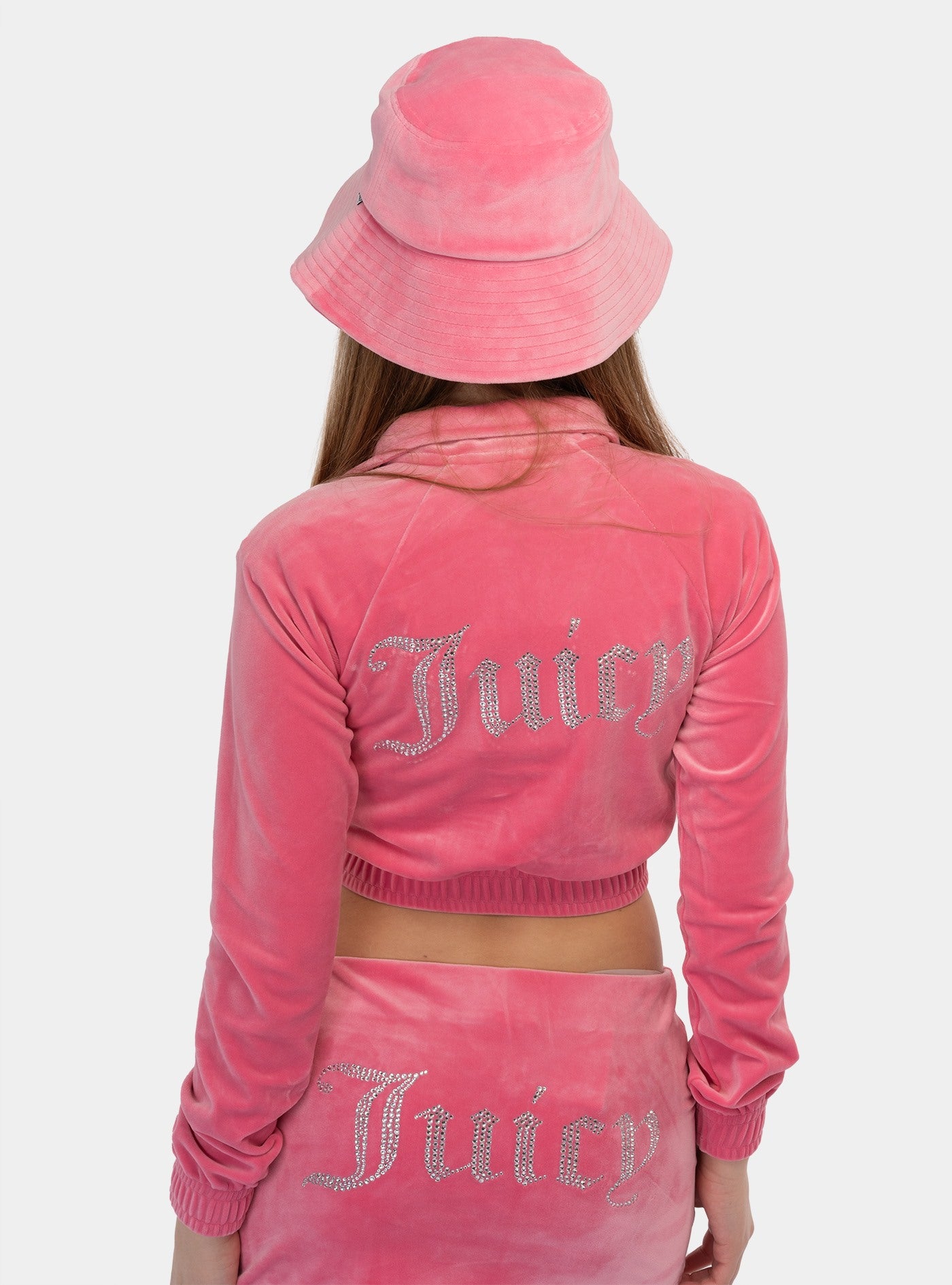 immagine-3-juicy-couture-tasha-tracktop-powder-pink-lemonade-felpa-vejh70326wpfj99-pink-lemonade