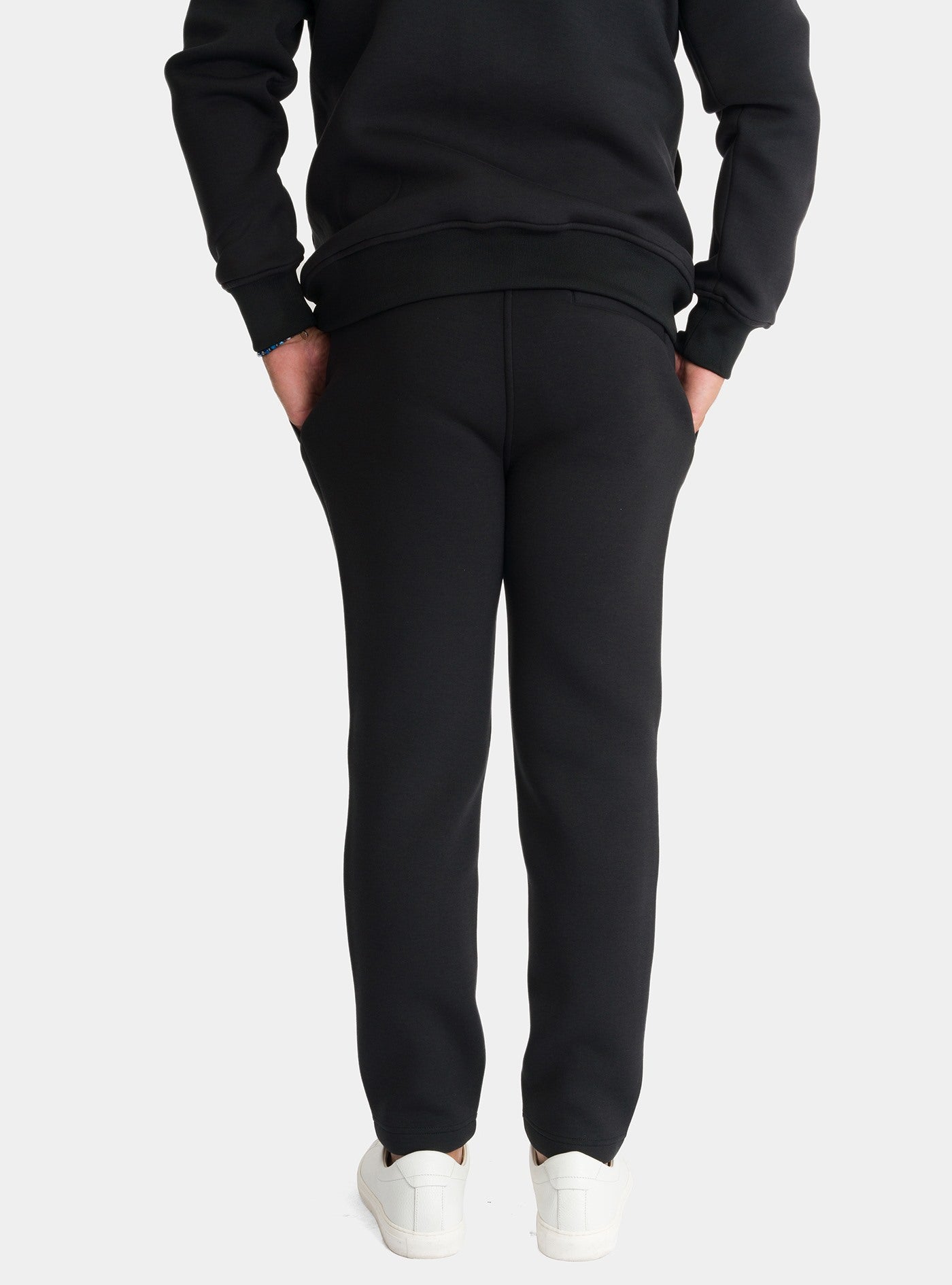 immagine-3-k-way-micka-spacer-black-pure-pantaloni-k5123nw-usy