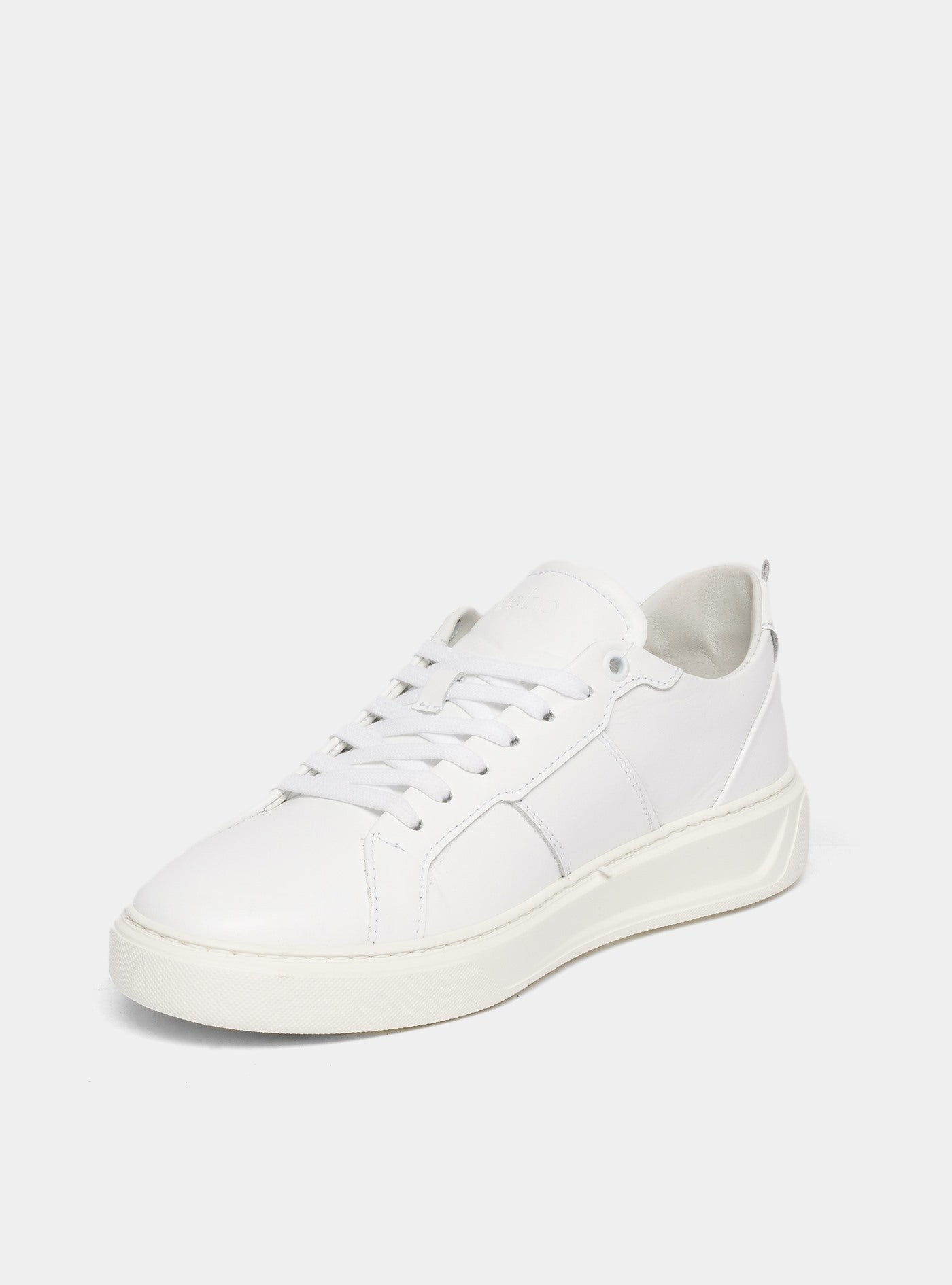 immagine-3-kebo-sneacker-bianco-sneakers-or5510-bianco